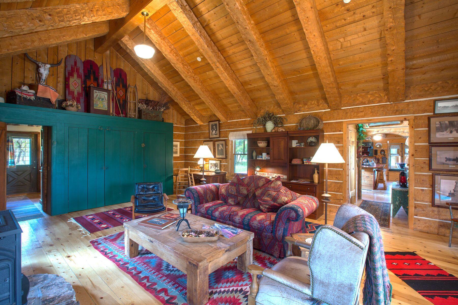 11893 County Road 1 Property Photo 60