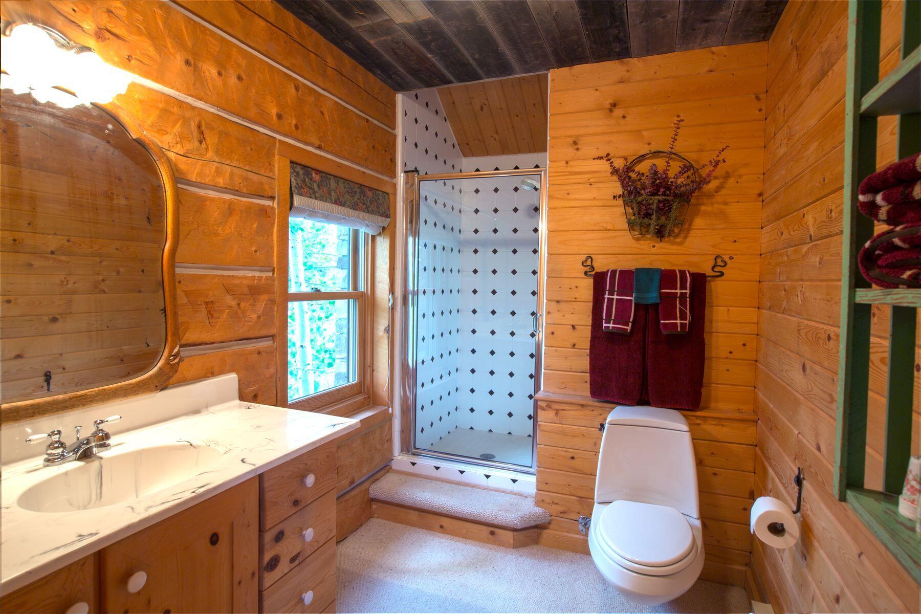 11893 County Road 1 Property Photo 63