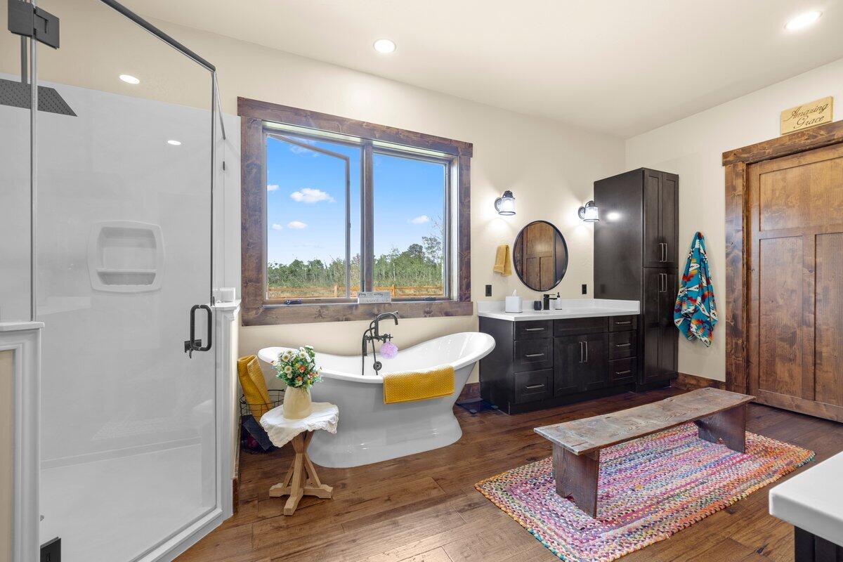 550 County Road 62x Property Photo 19