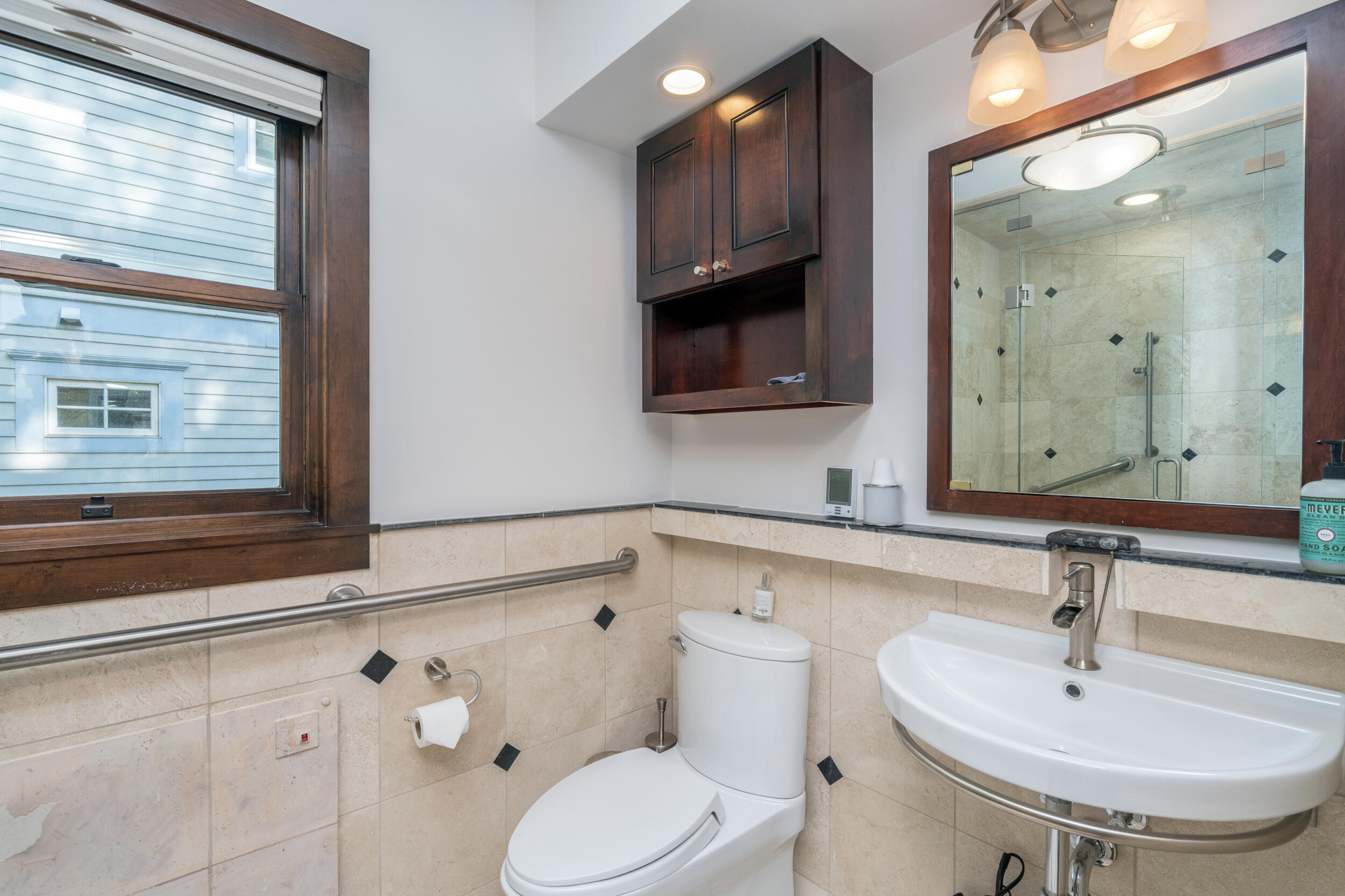 785 Smuggler Avenue Property Photo 11