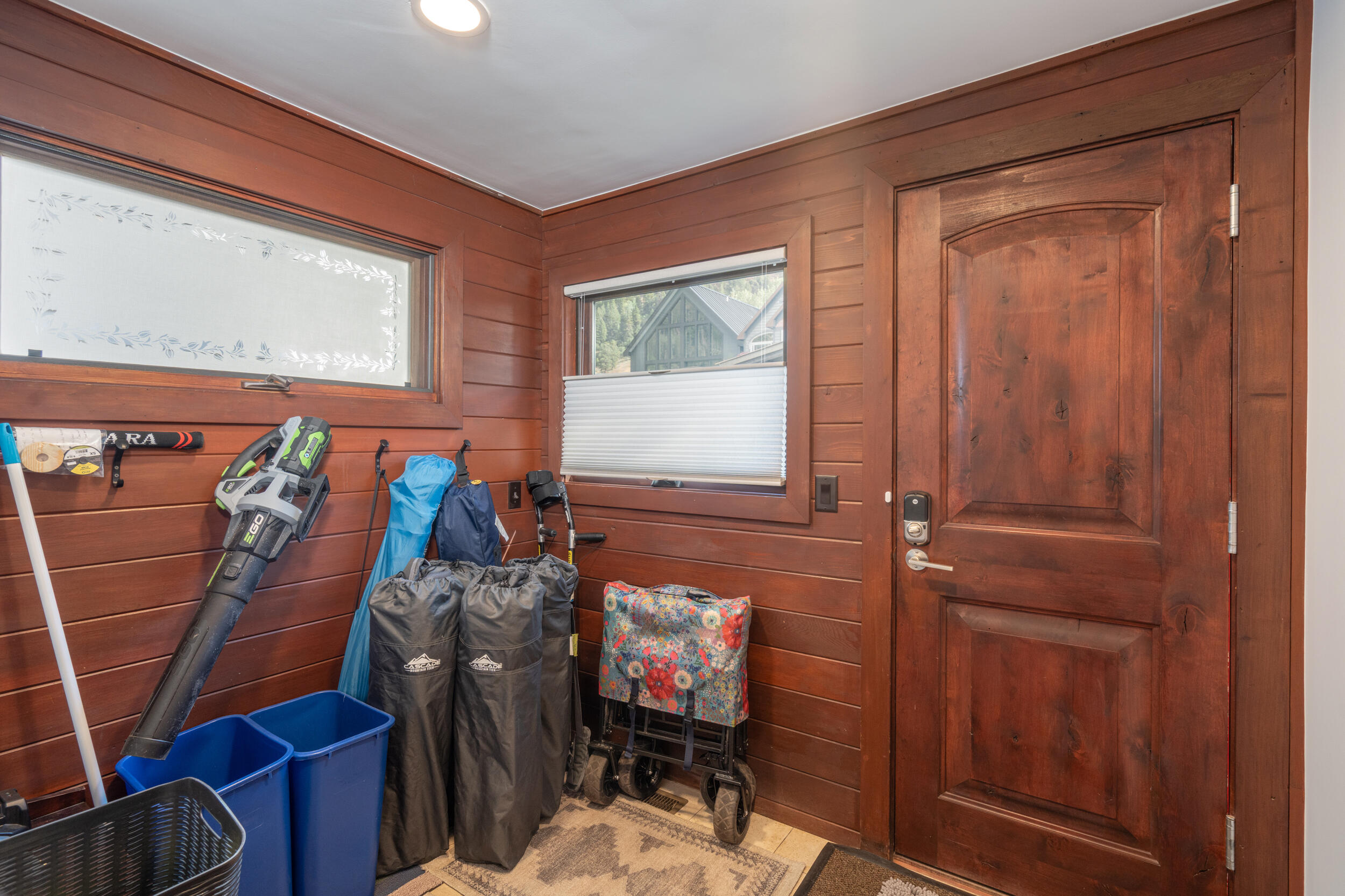 785 Smuggler Avenue Property Photo 13