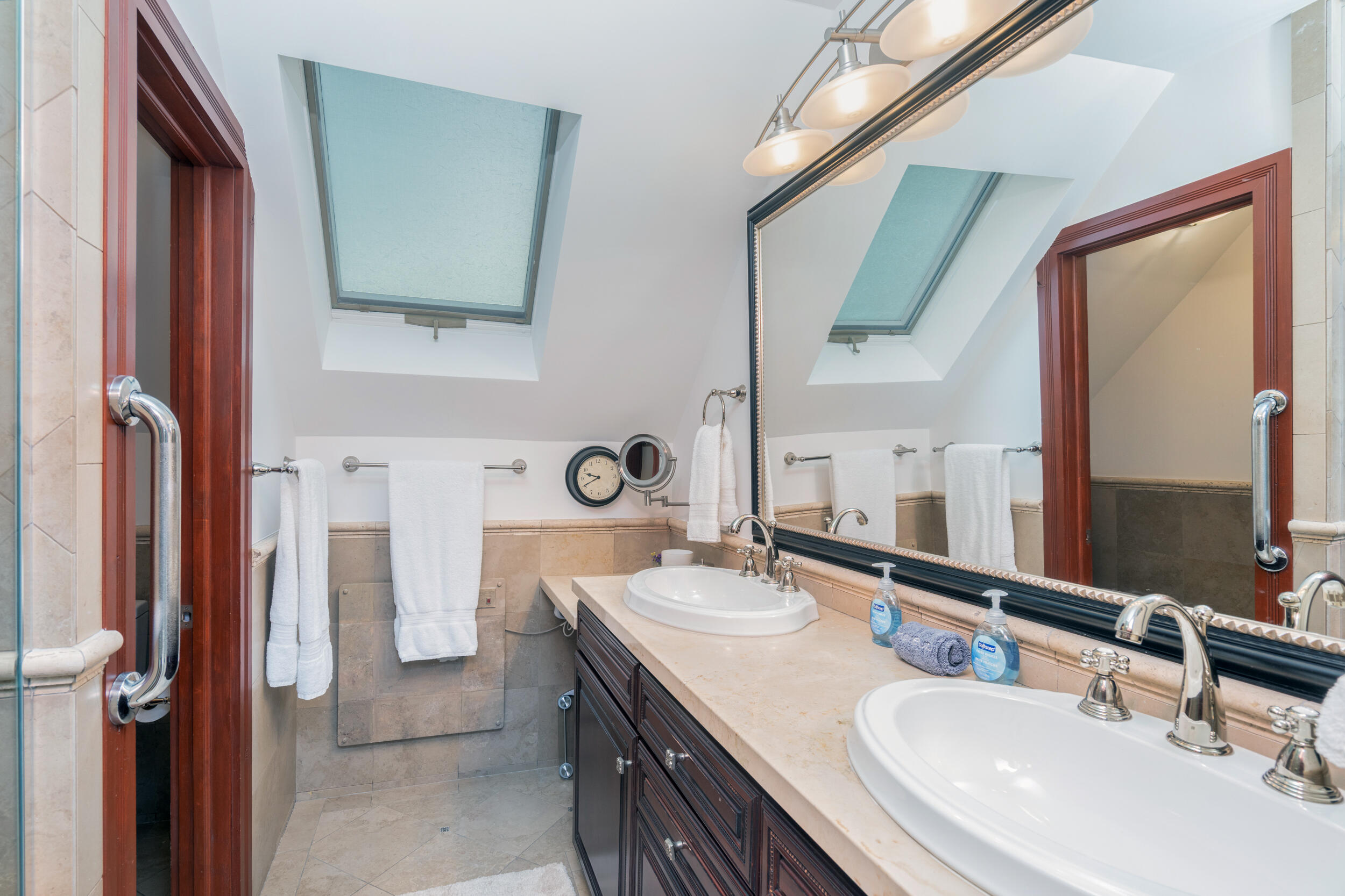 785 Smuggler Avenue Property Photo 26