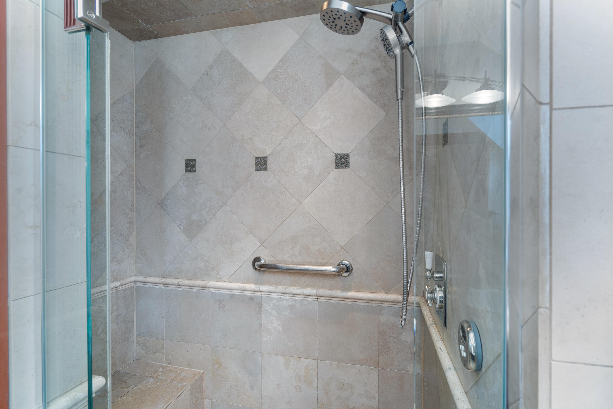 785 Smuggler Avenue Property Photo 27