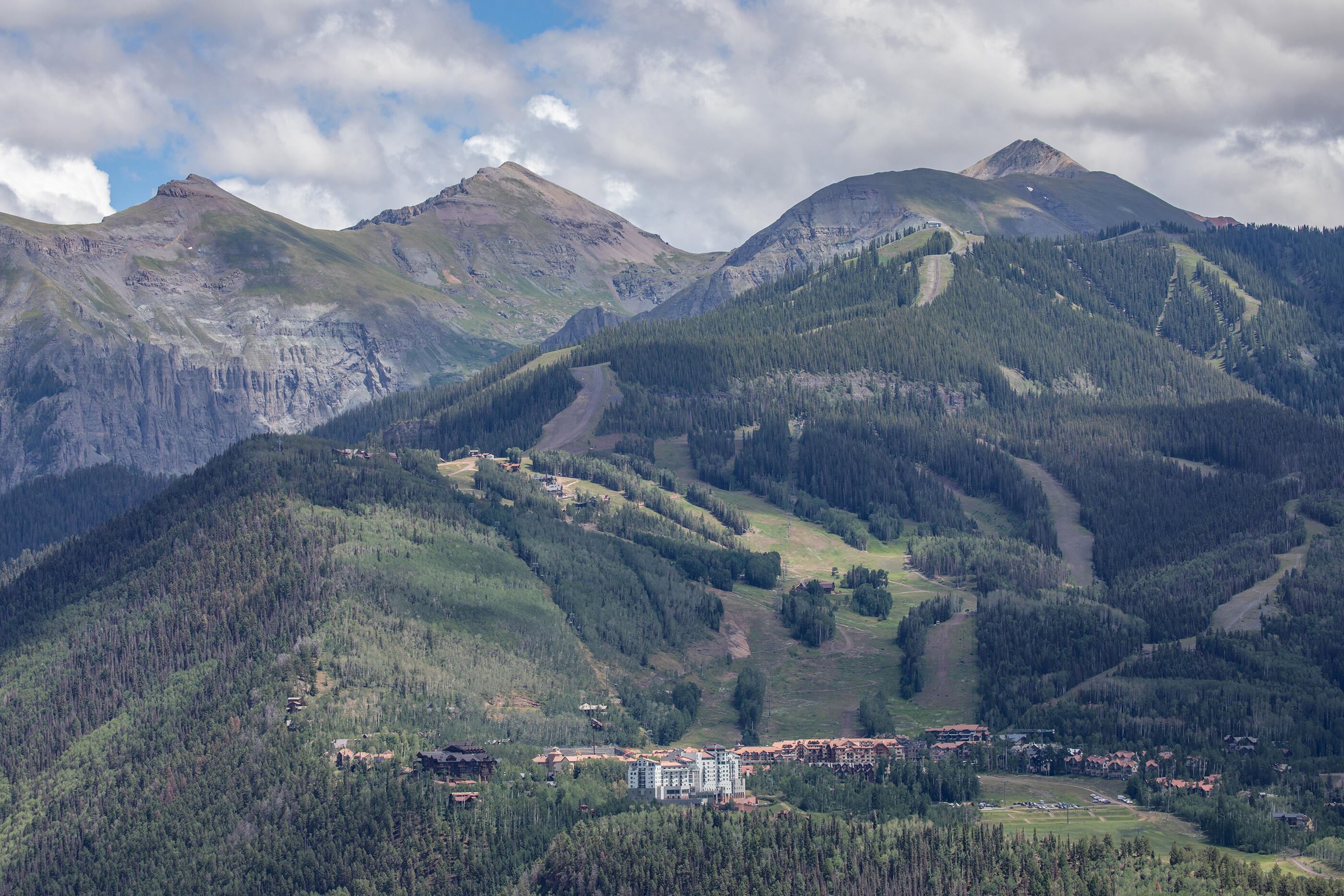 Tbd Basque Boulevard Property Photo 5