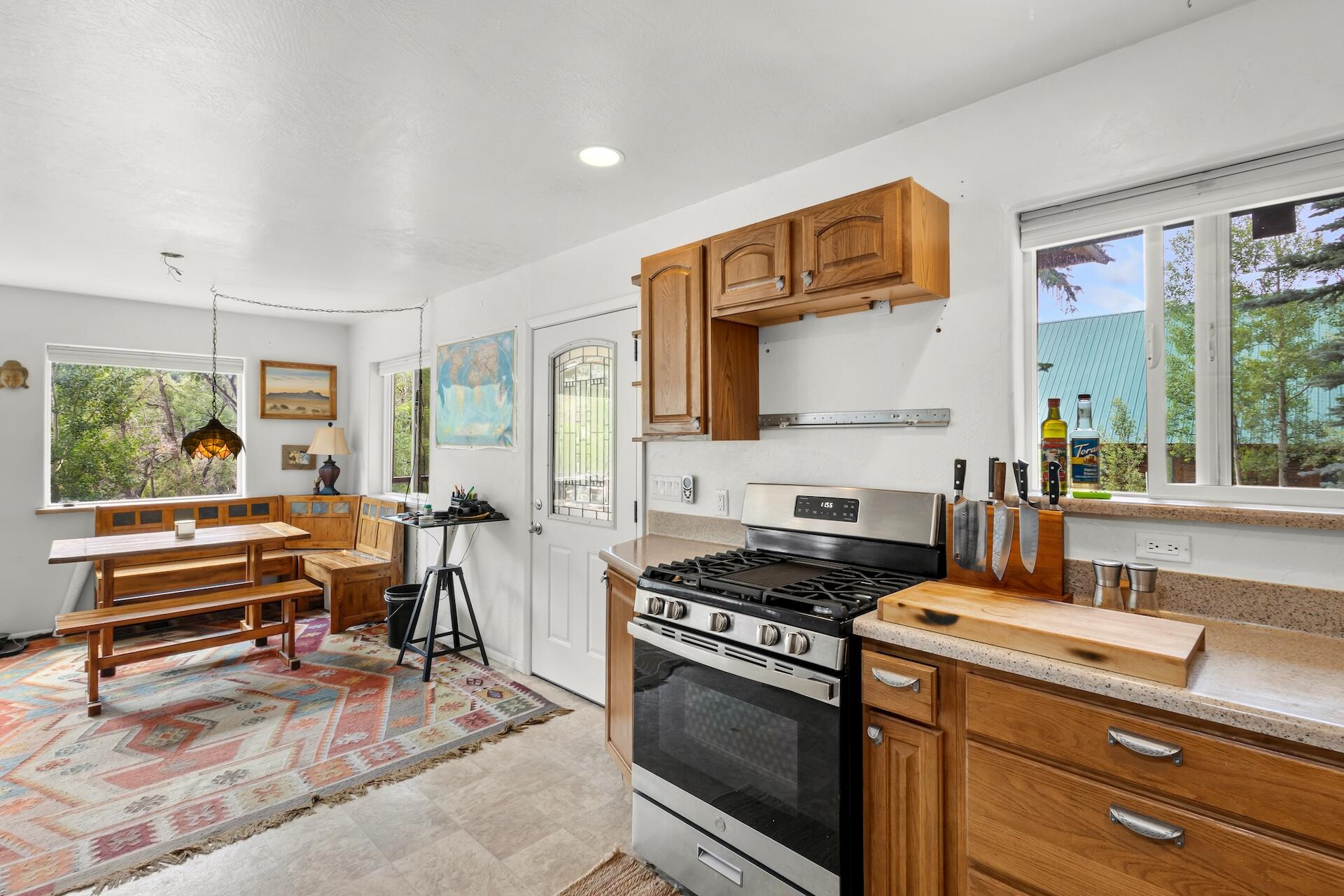 305 N Piedmont Street Property Photo 6