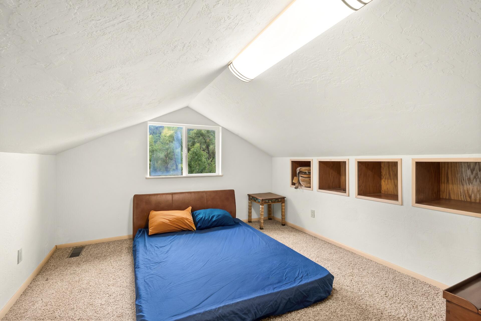 305 N Piedmont Street Property Photo 18