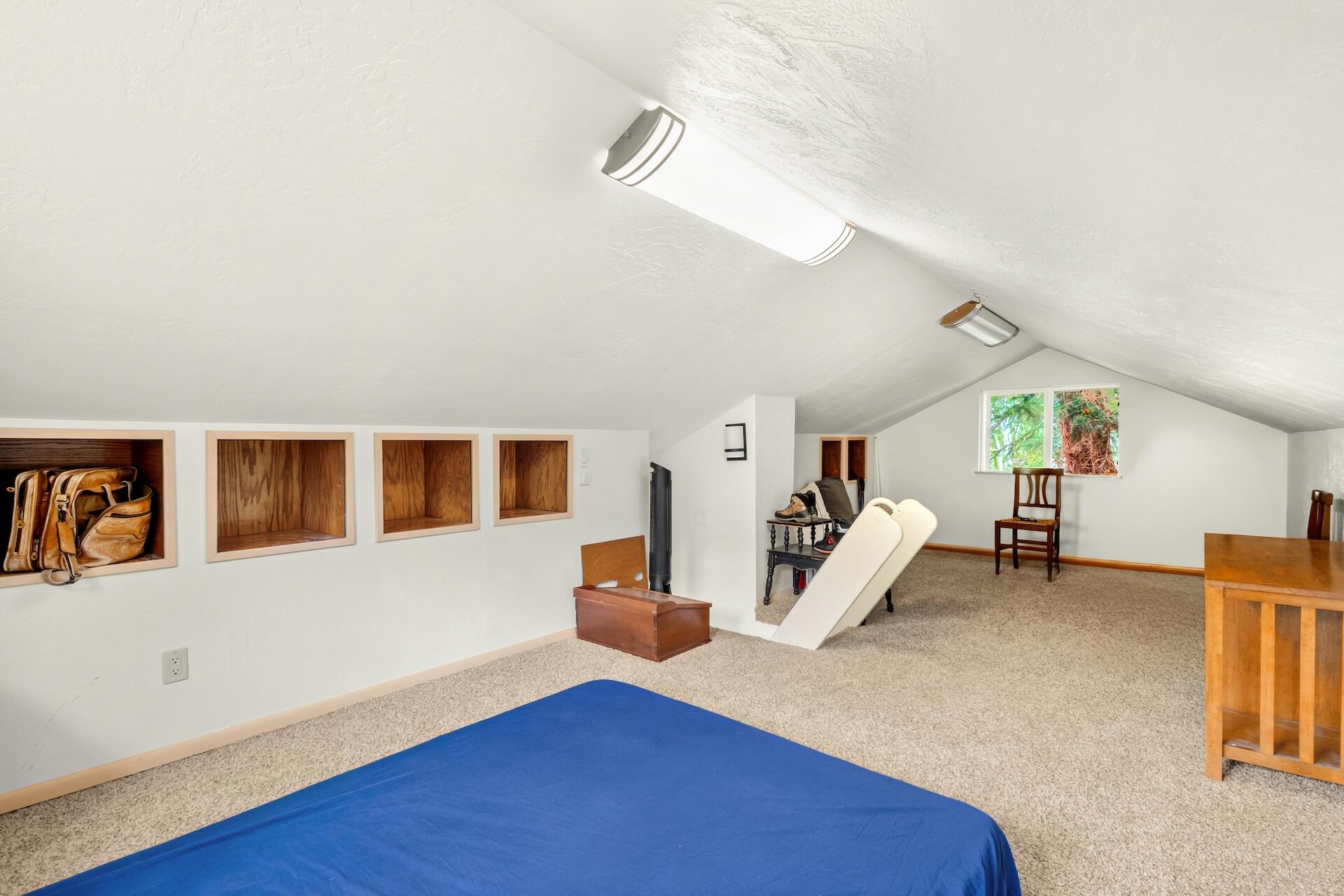 305 N Piedmont Street Property Photo 19