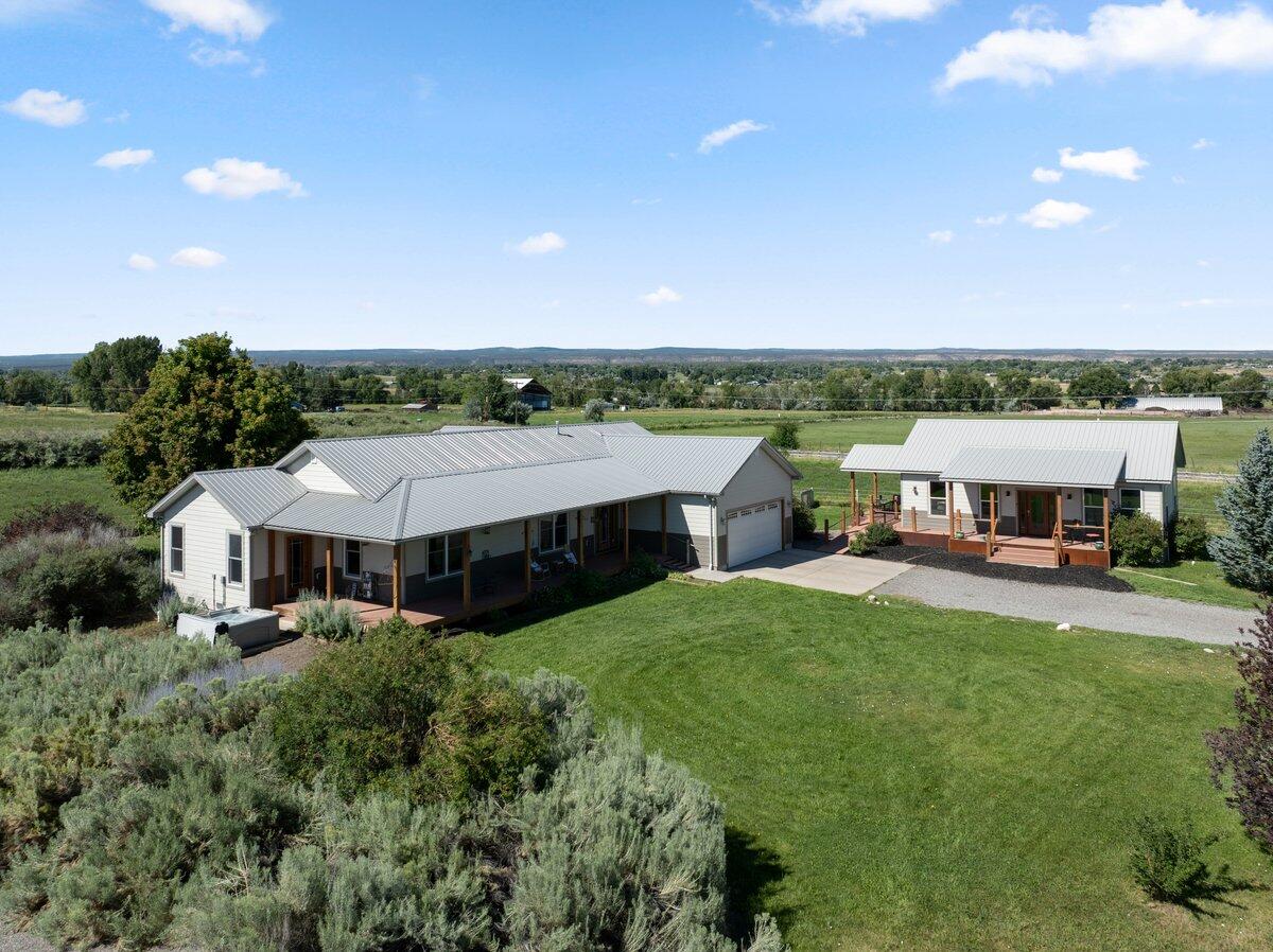 14420 6100 Road Property Photo 1