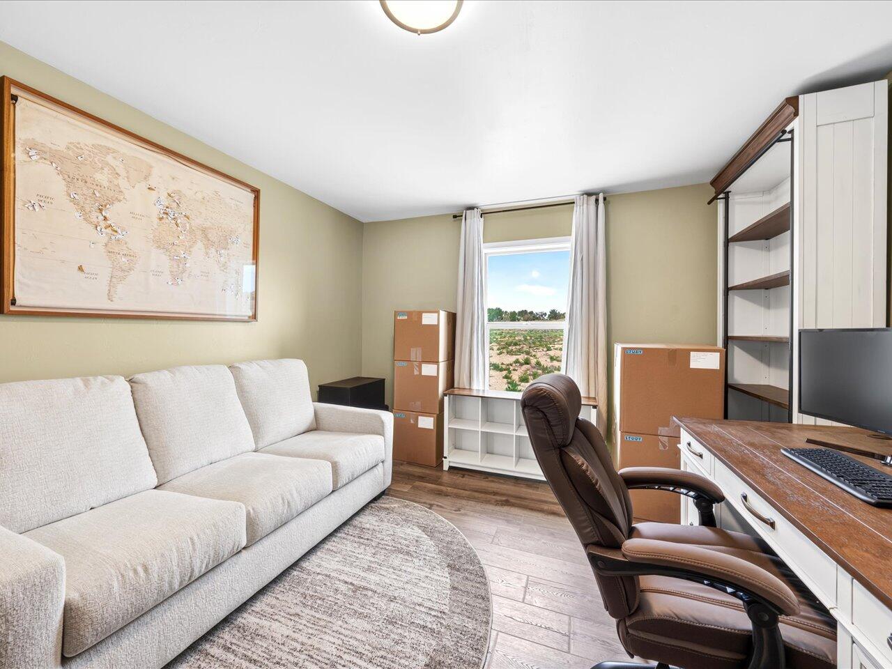 54230 Faith Trail Property Photo 20