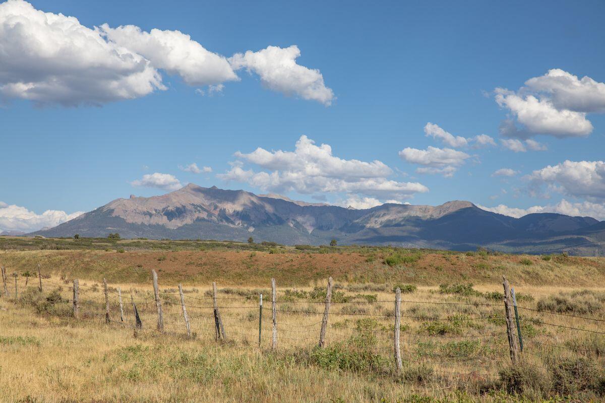 Tbd X48 Road Property Photo 1
