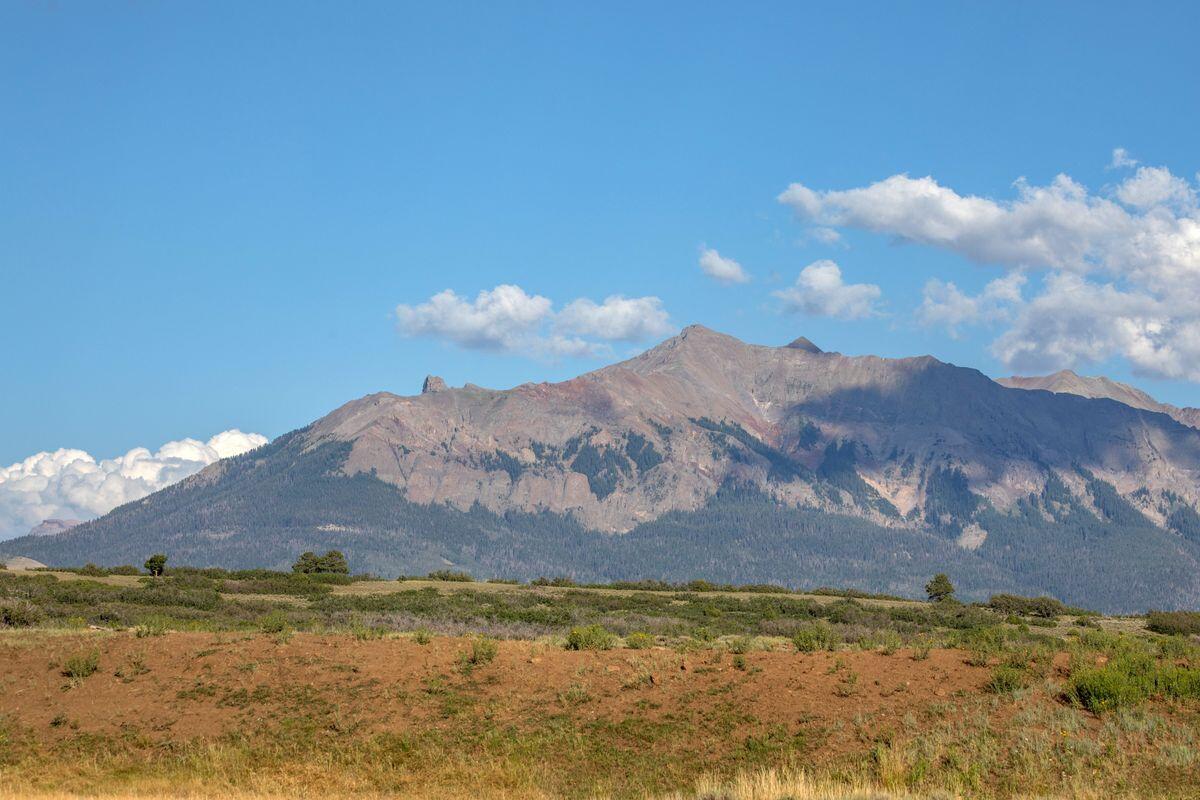 Tbd X48 Road Property Photo 2