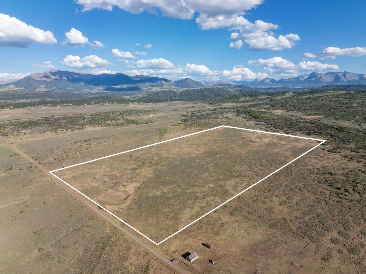 Tbd X48 Road Property Photo 7