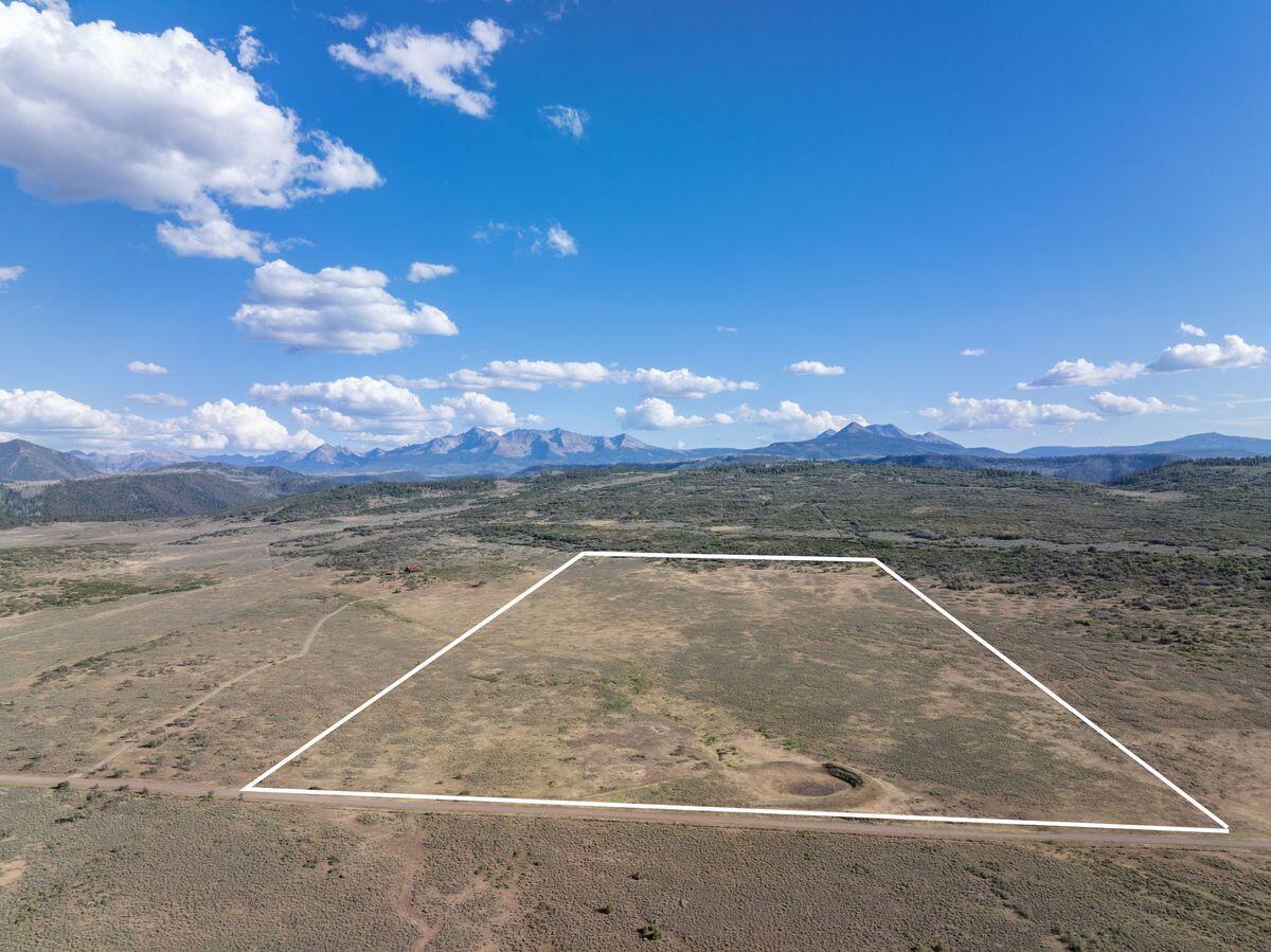 Tbd X48 Road Property Photo 8