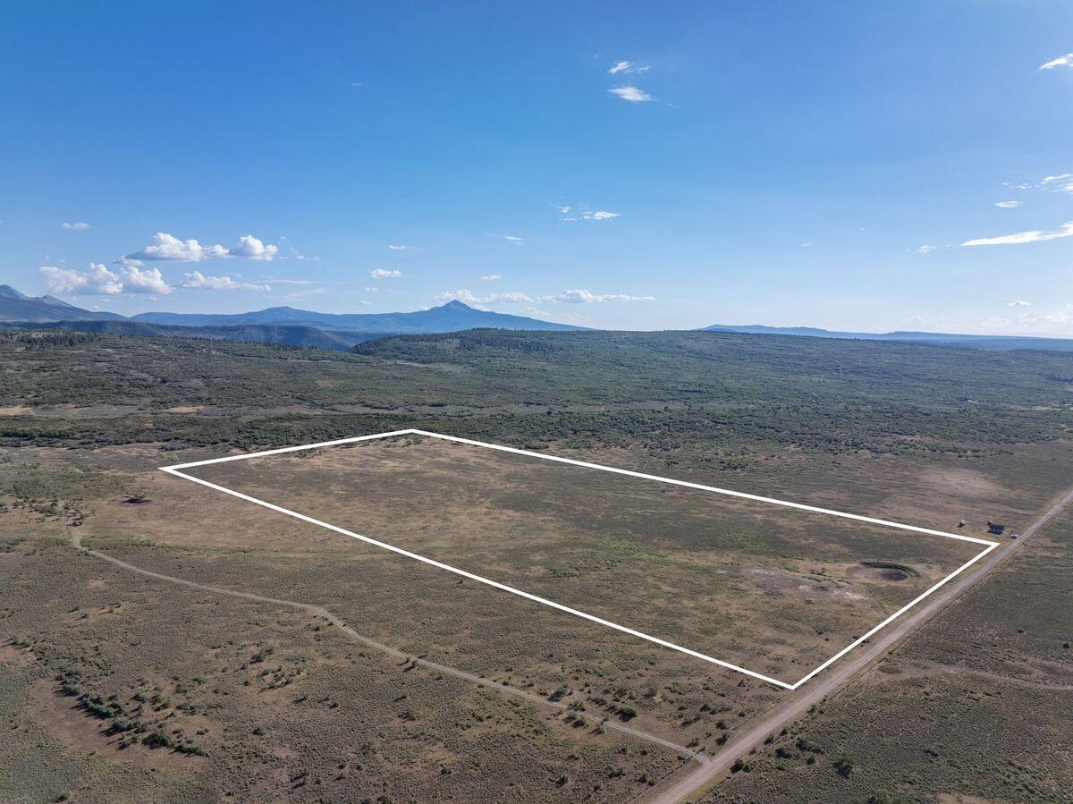 Tbd X48 Road Property Photo 10