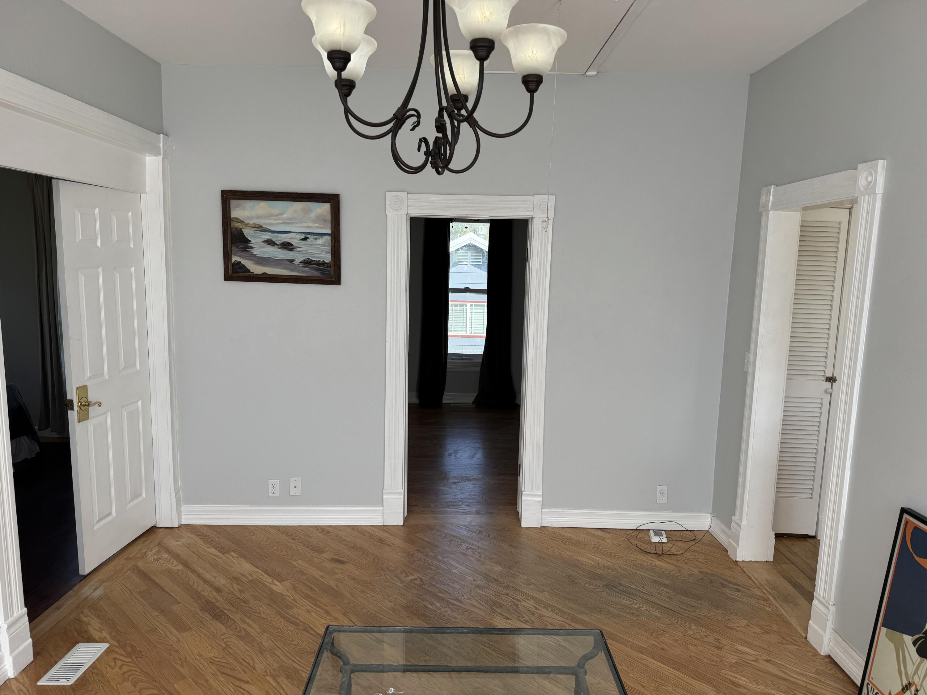1310 Summit Street Property Photo 7
