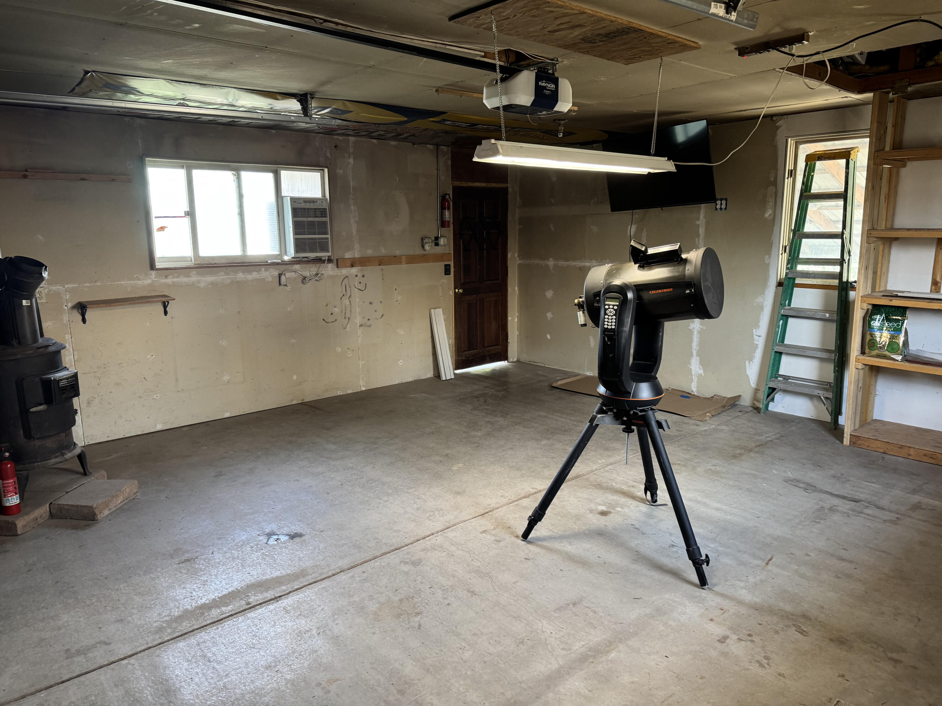 1310 Summit Street Property Photo 37