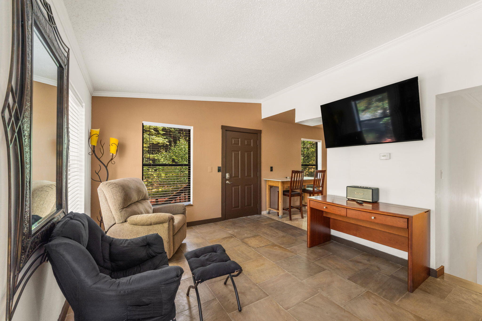 501 Society Drive Property Photo 3