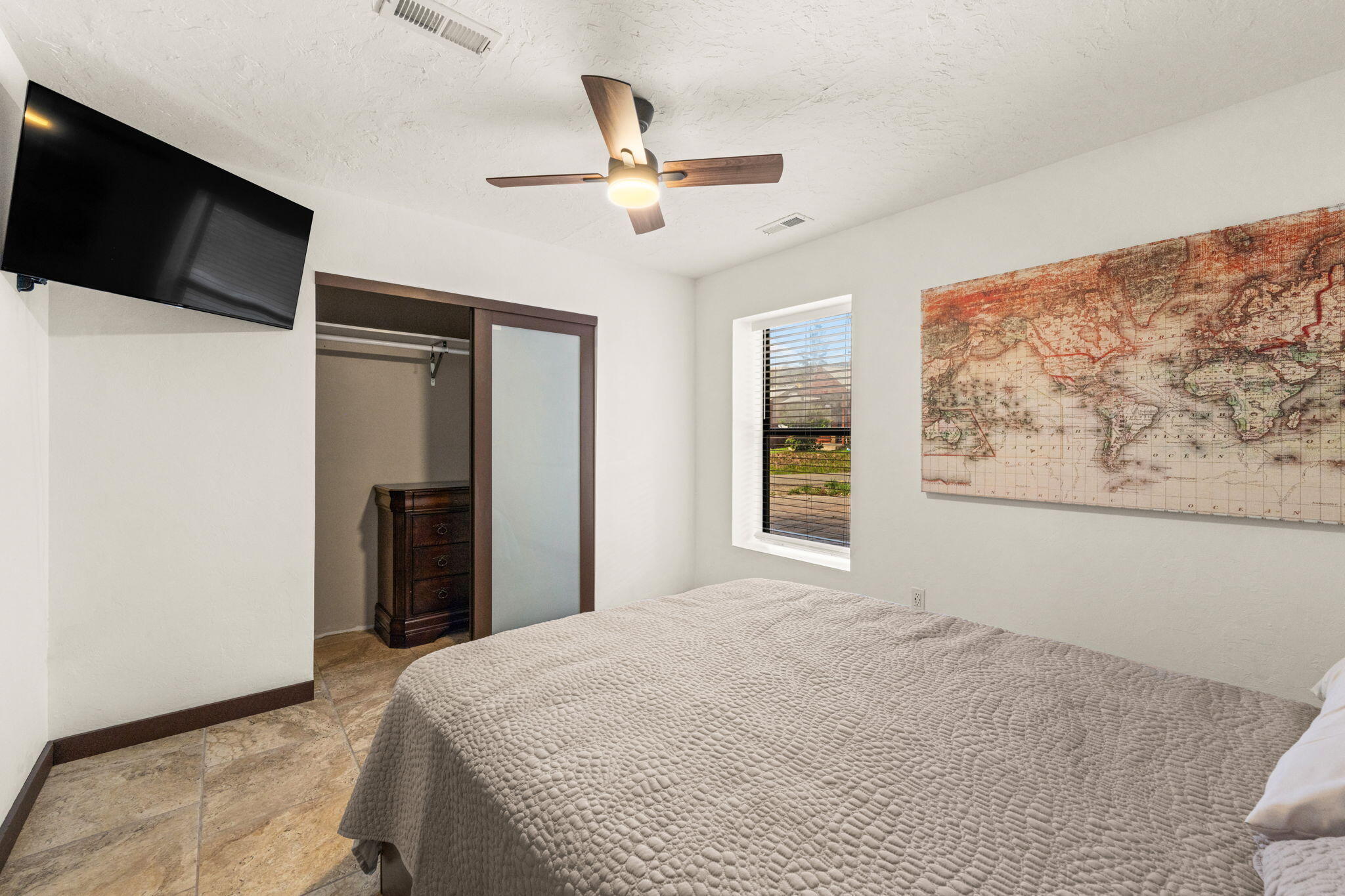 501 Society Drive Property Photo 10