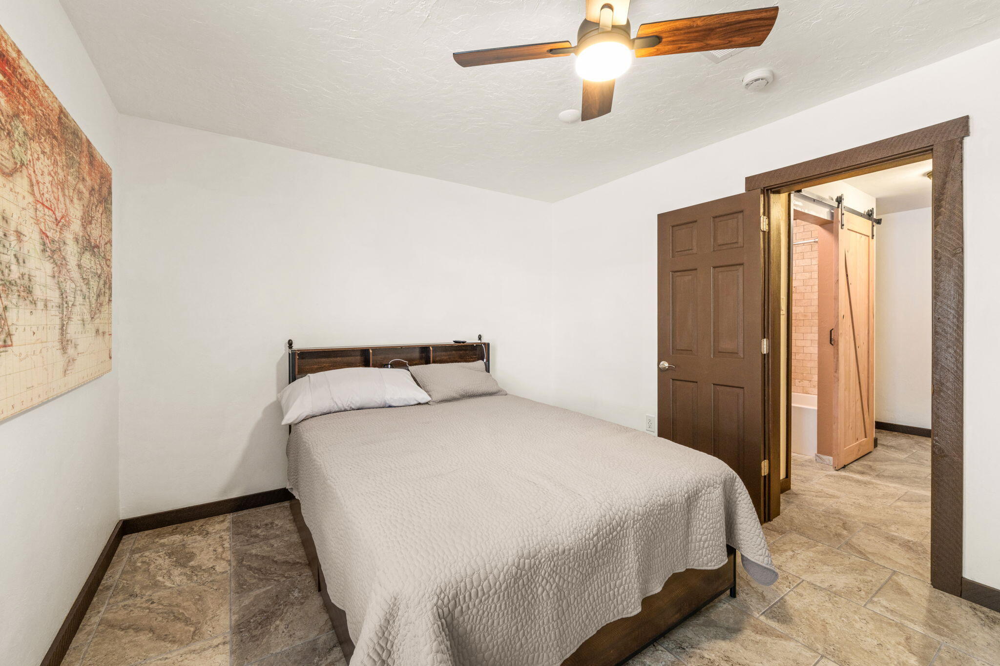 501 Society Drive Property Photo 11