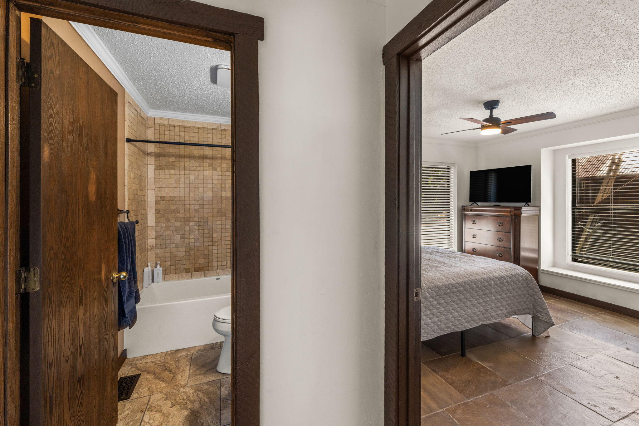 501 Society Drive Property Photo 12
