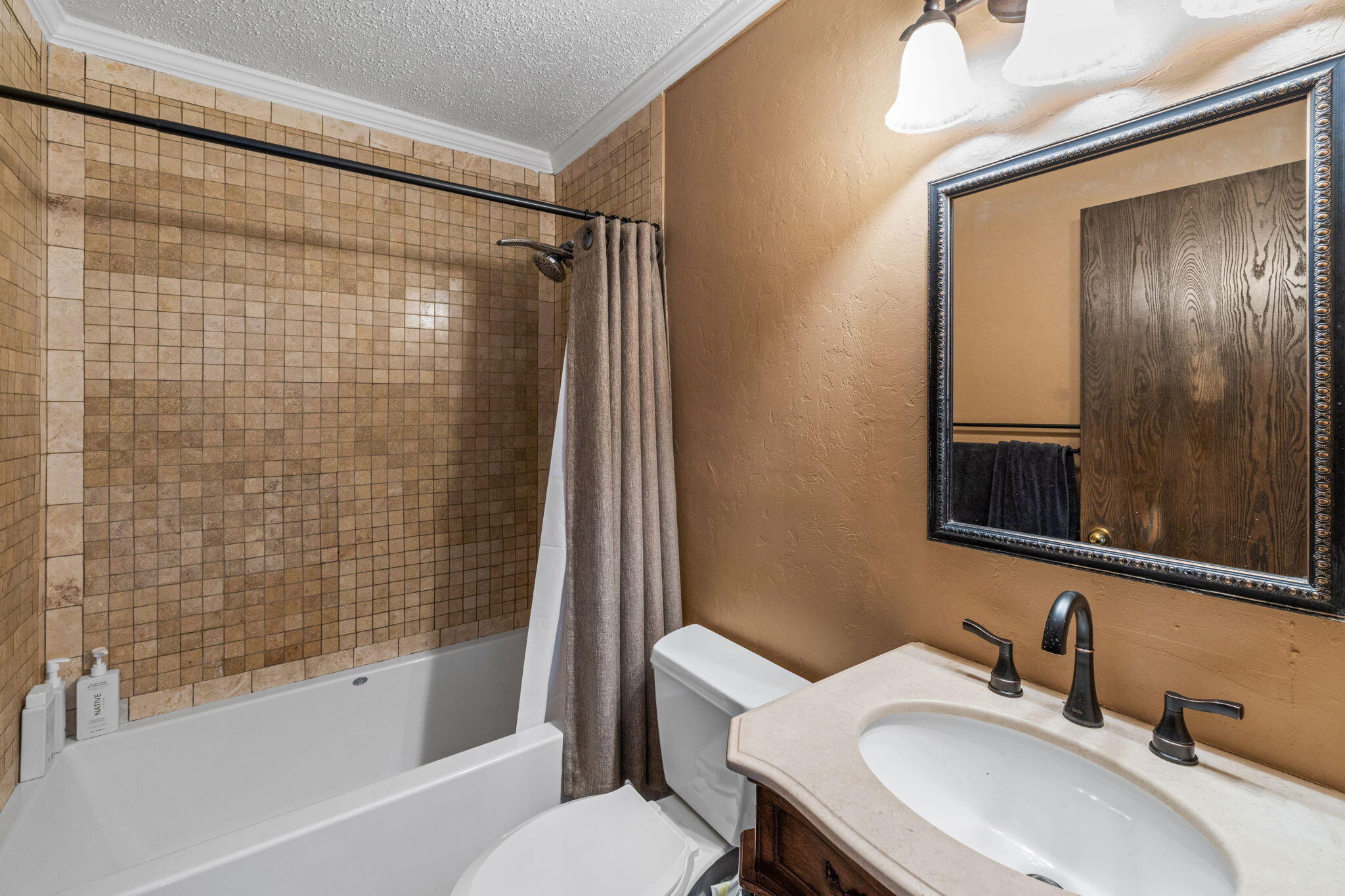 501 Society Drive Property Photo 13