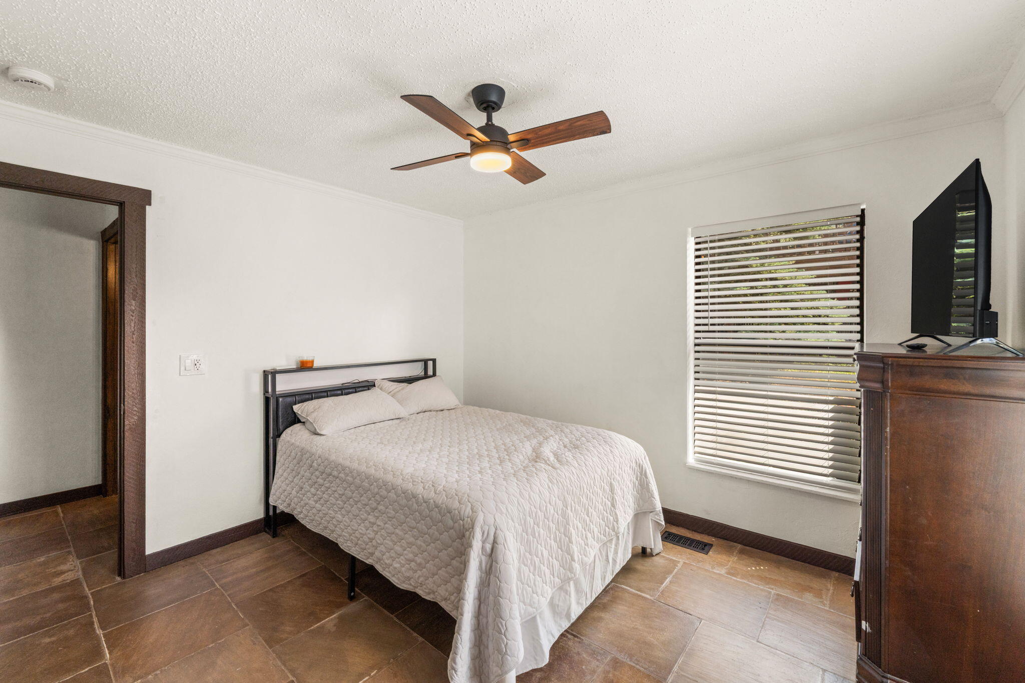 501 Society Drive Property Photo 14