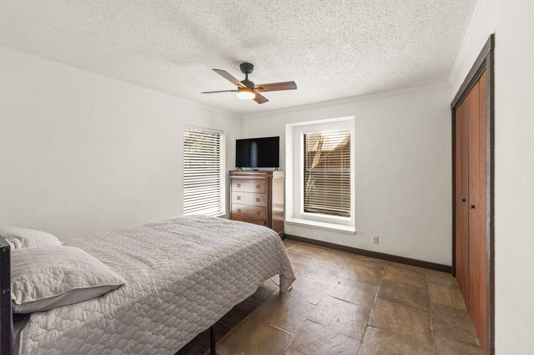 501 Society Drive Property Photo 15