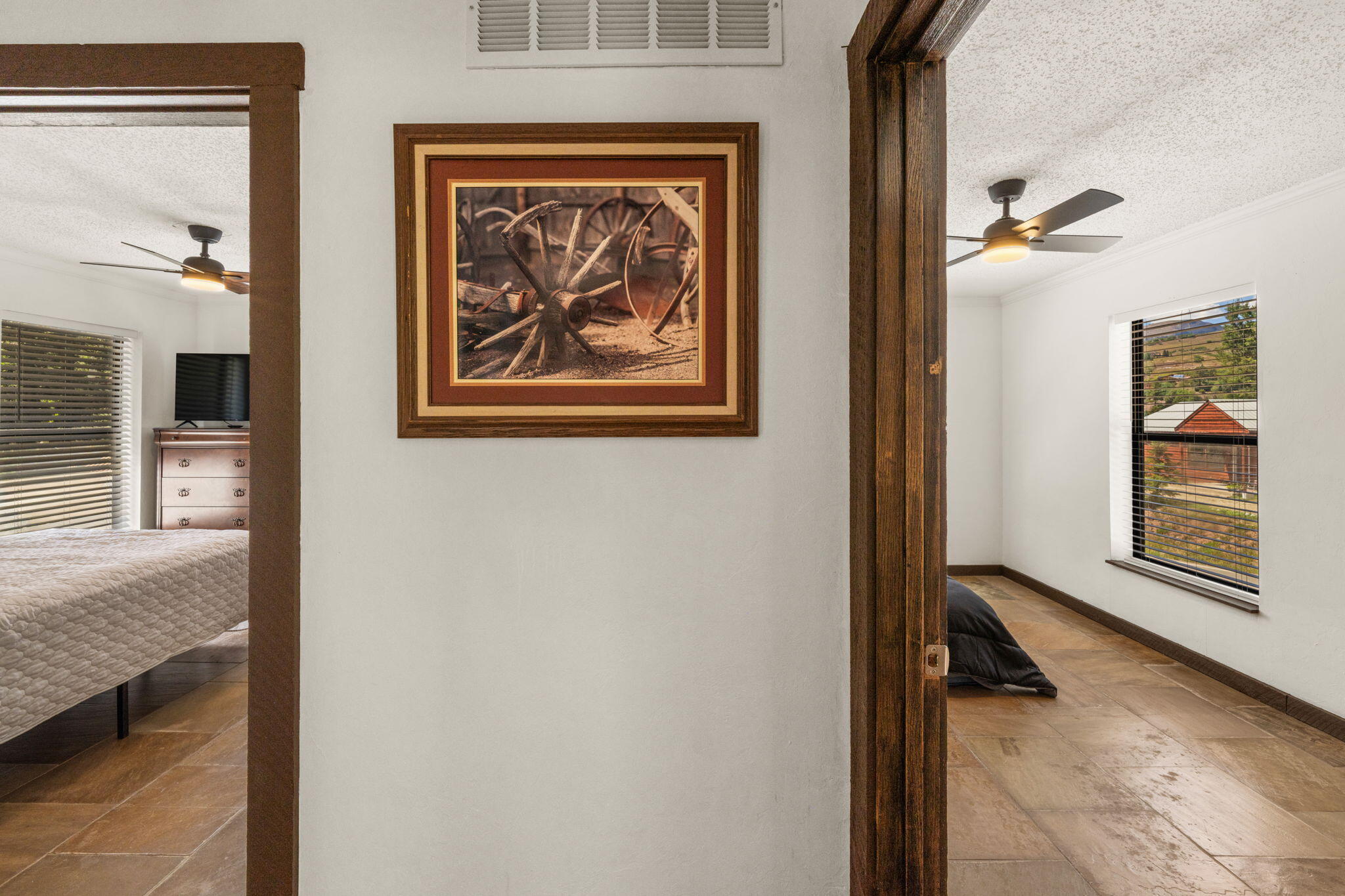 501 Society Drive Property Photo 16