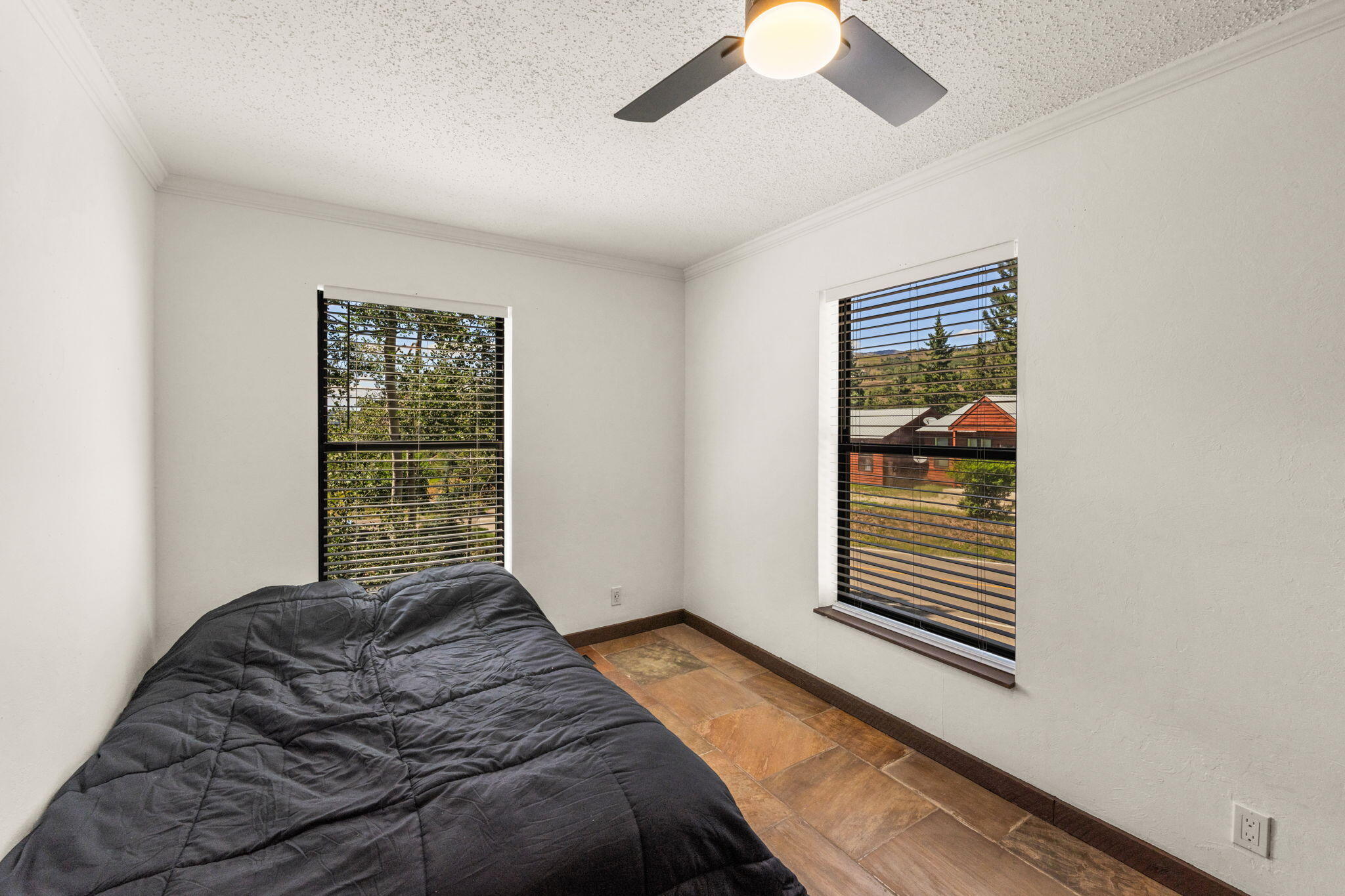 501 Society Drive Property Photo 17