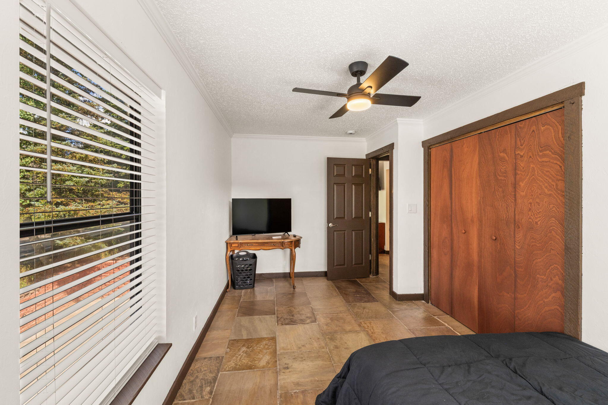 501 Society Drive Property Photo 18