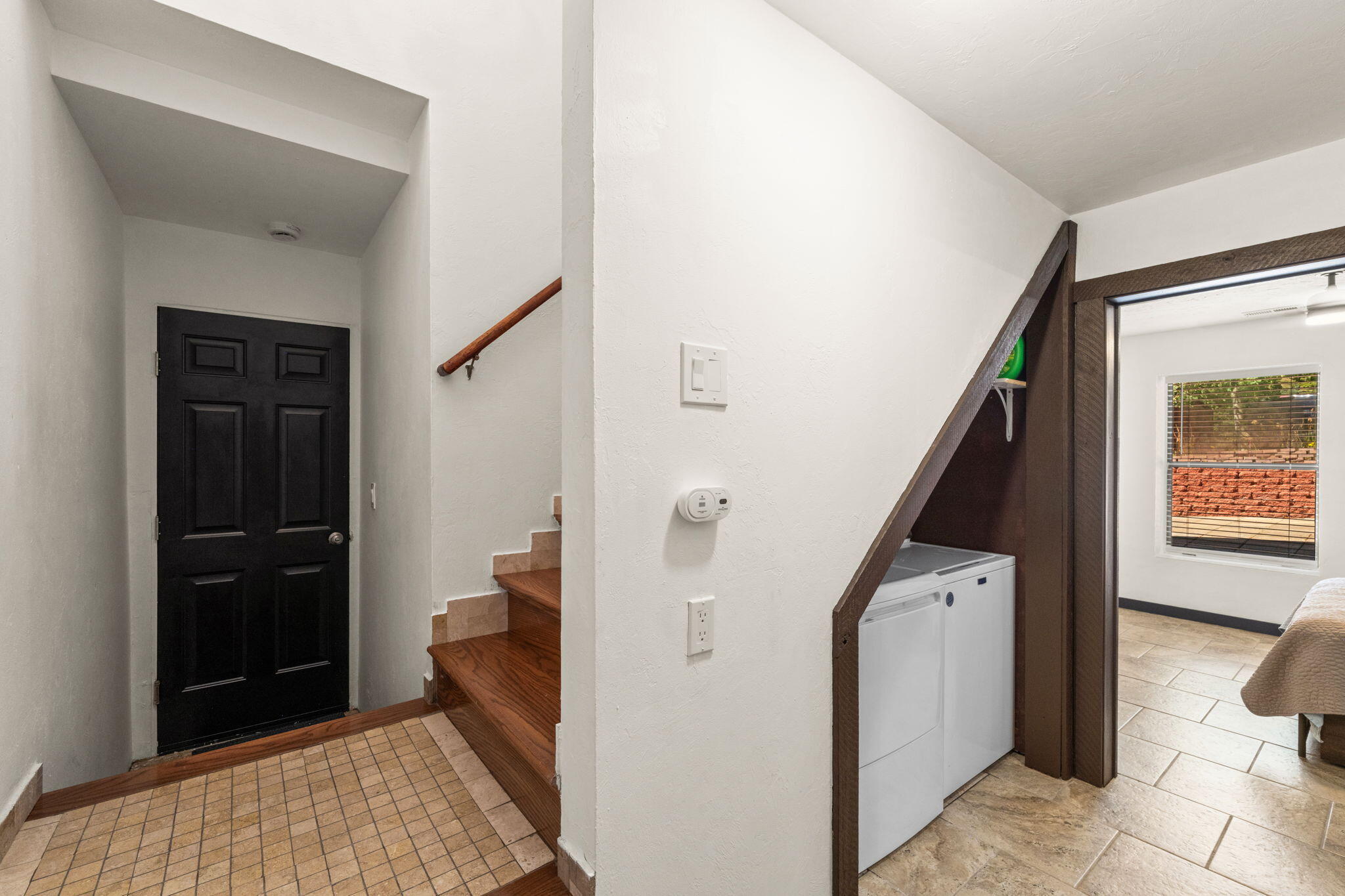 501 Society Drive Property Photo 19