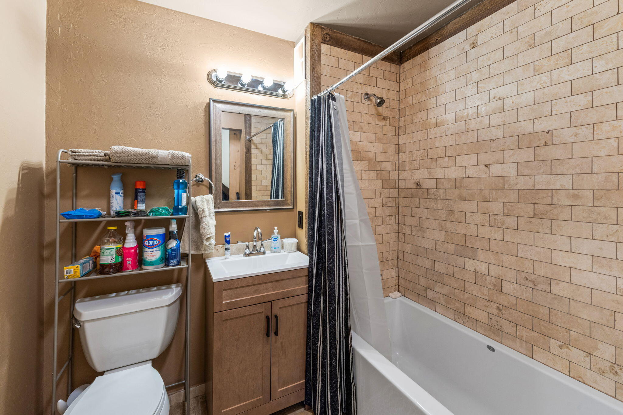 501 Society Drive Property Photo 21