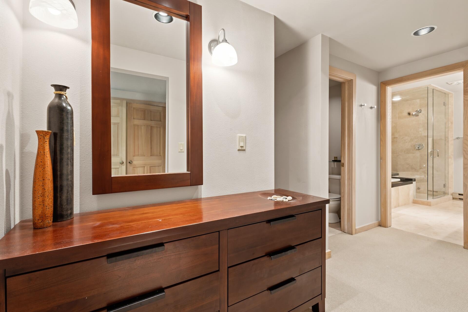 455 S Pine Street Property Photo 15