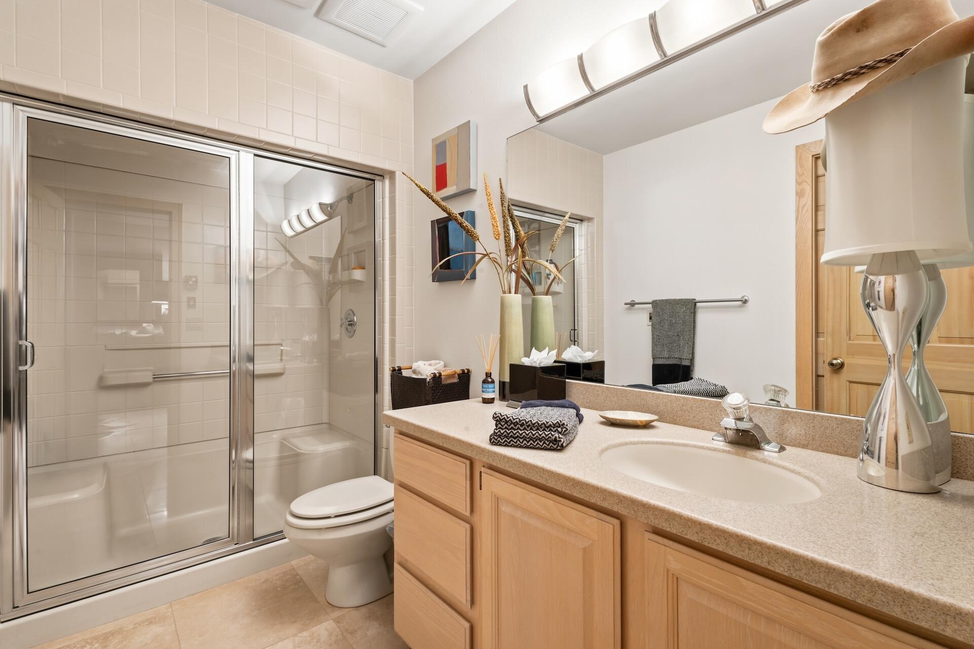 455 S Pine Street Property Photo 19