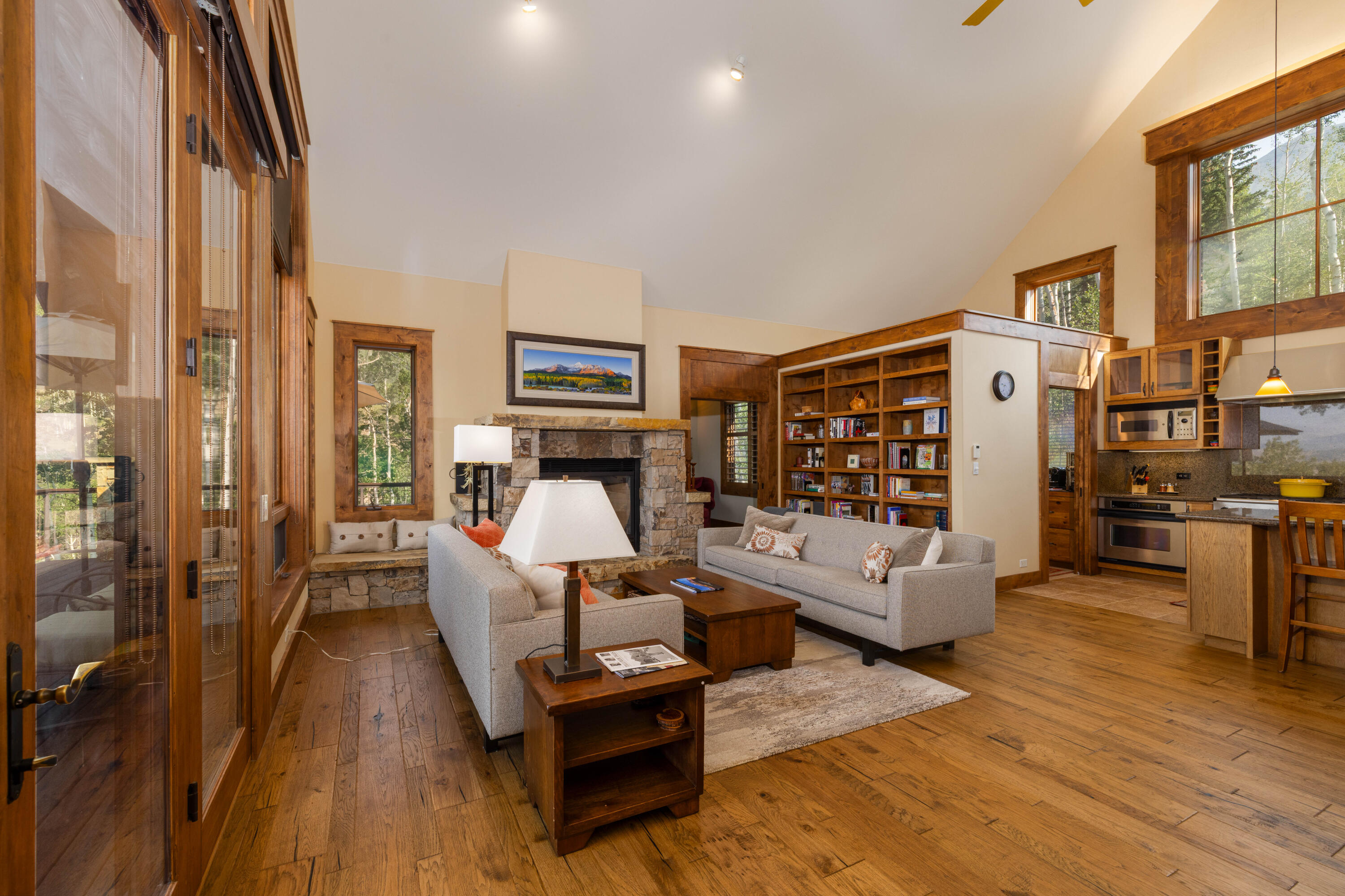 107 Joaquin Road Property Photo 11