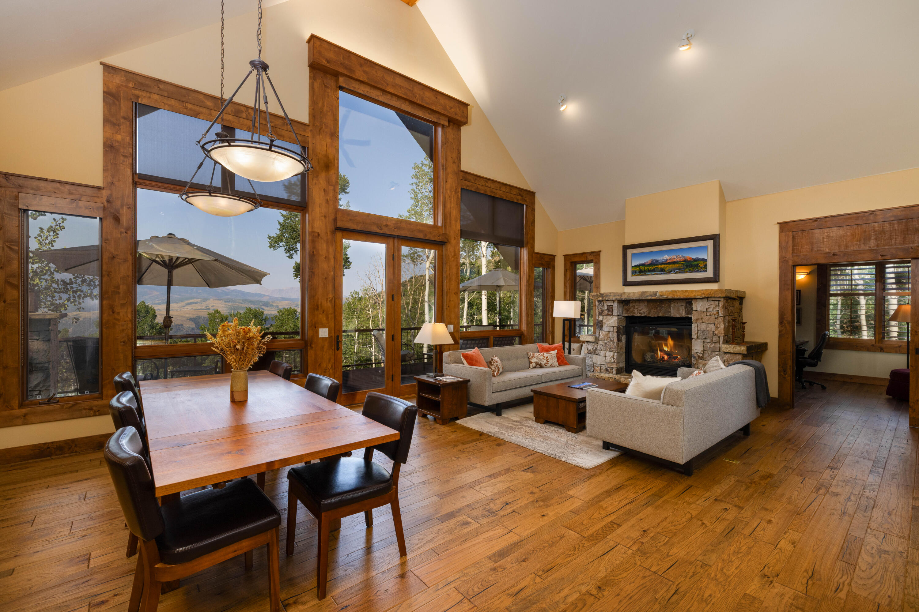 107 Joaquin Road Property Photo 14