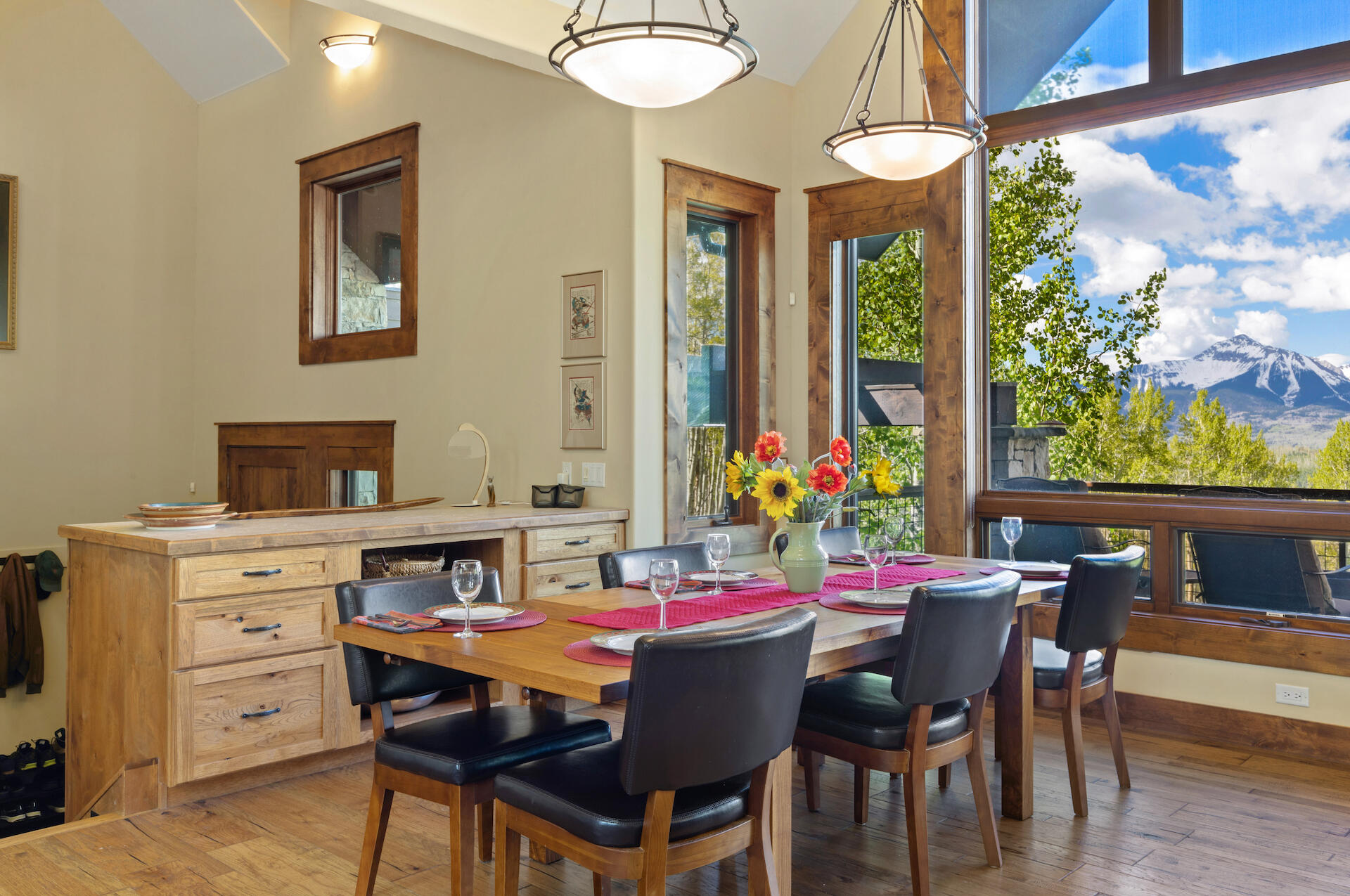 107 Joaquin Road Property Photo 15