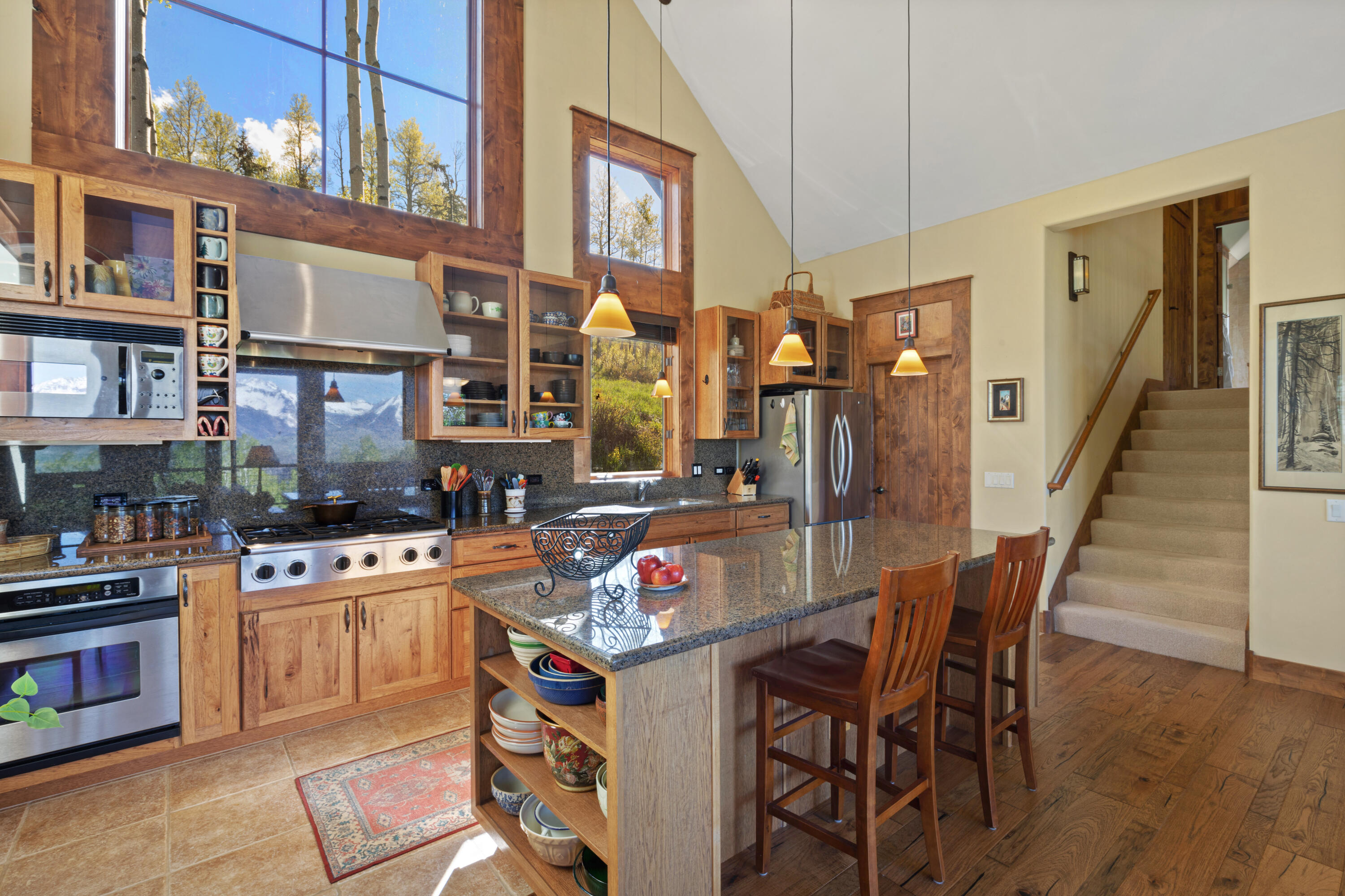 107 Joaquin Road Property Photo 17