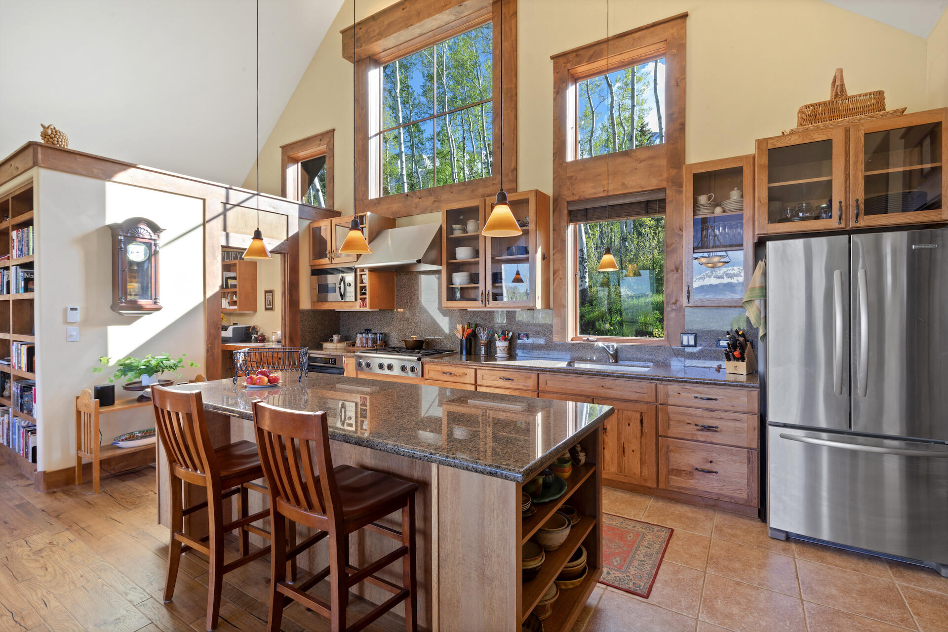 107 Joaquin Road Property Photo 18