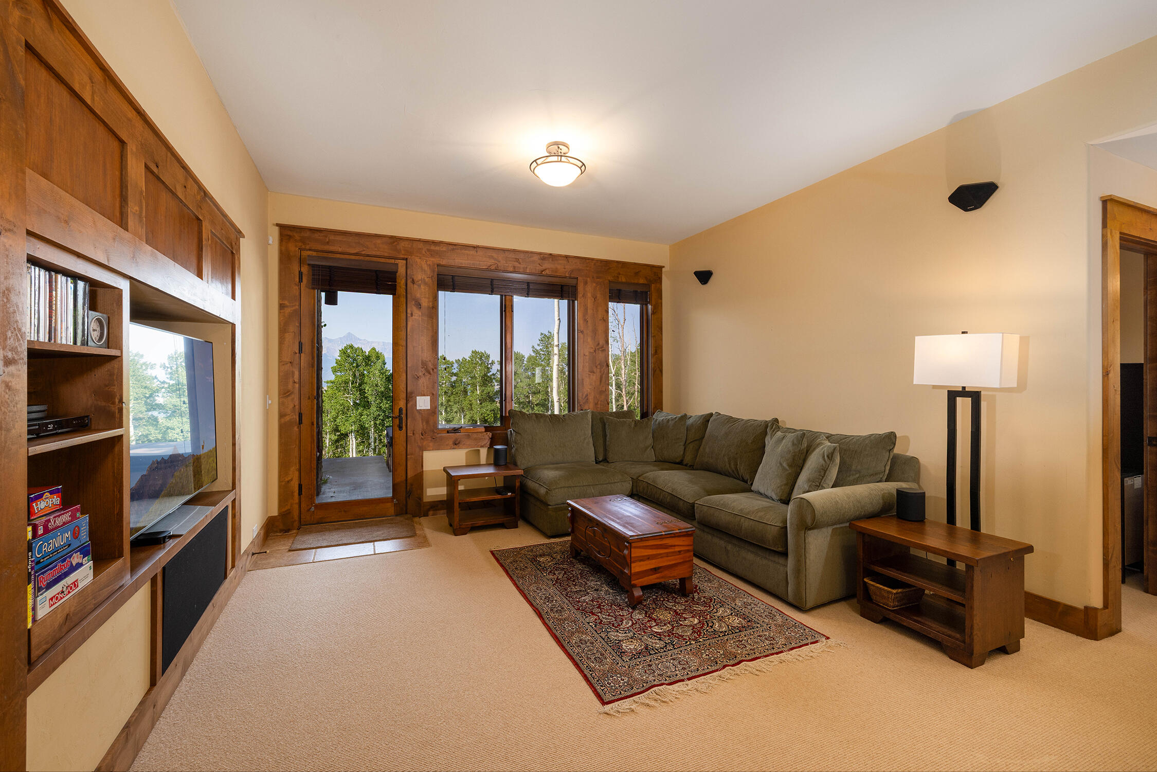 107 Joaquin Road Property Photo 31