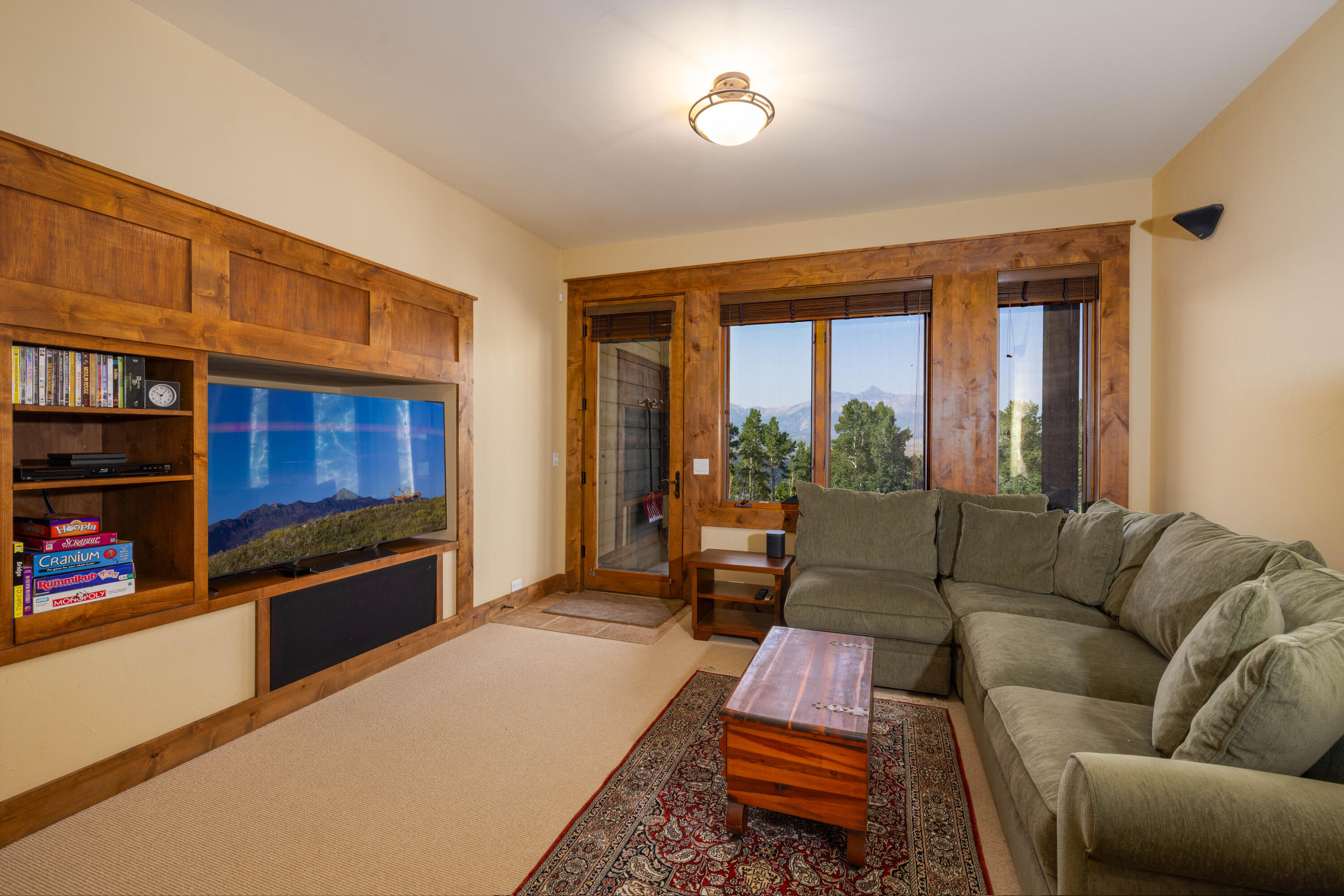 107 Joaquin Road Property Photo 32