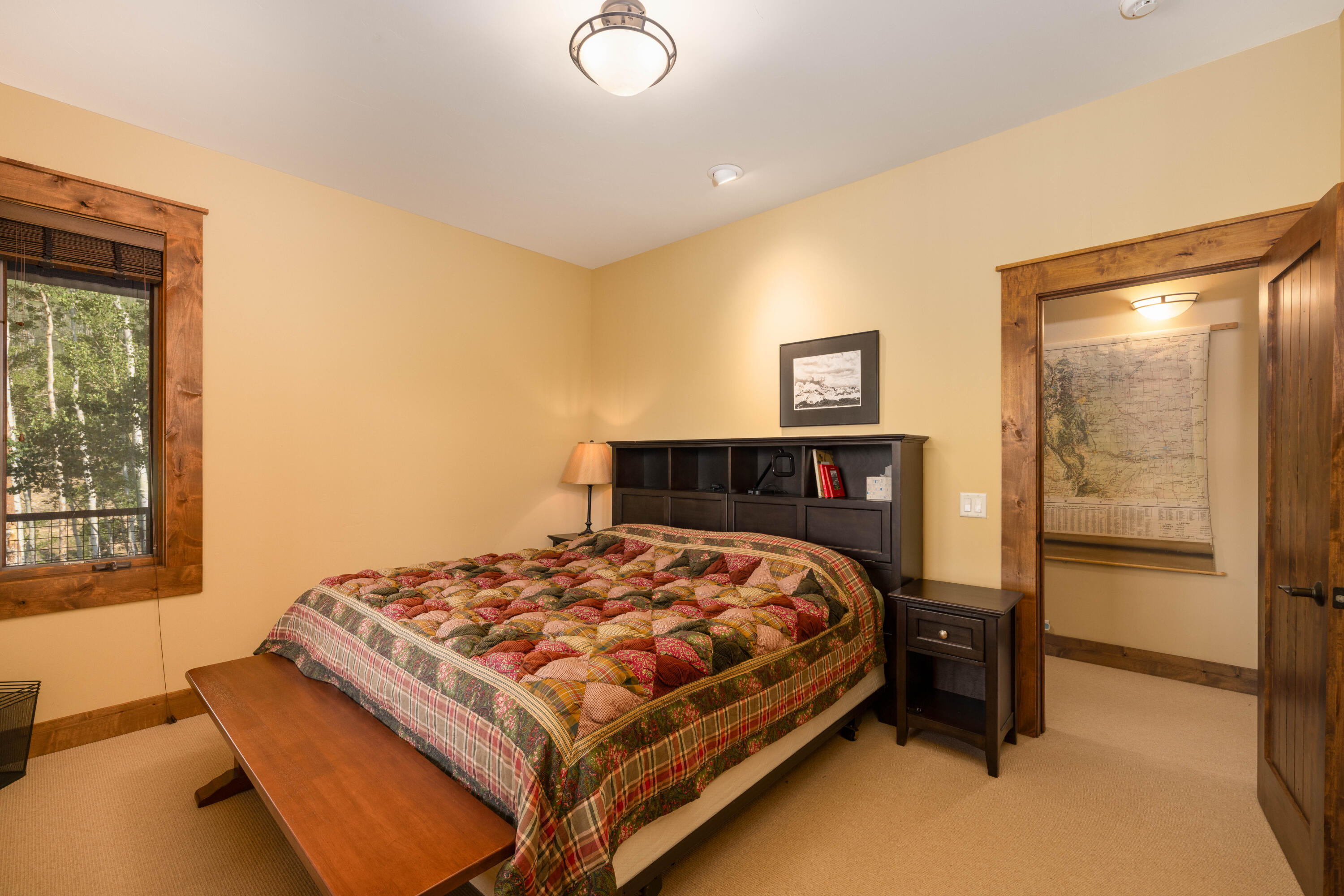 107 Joaquin Road Property Photo 33