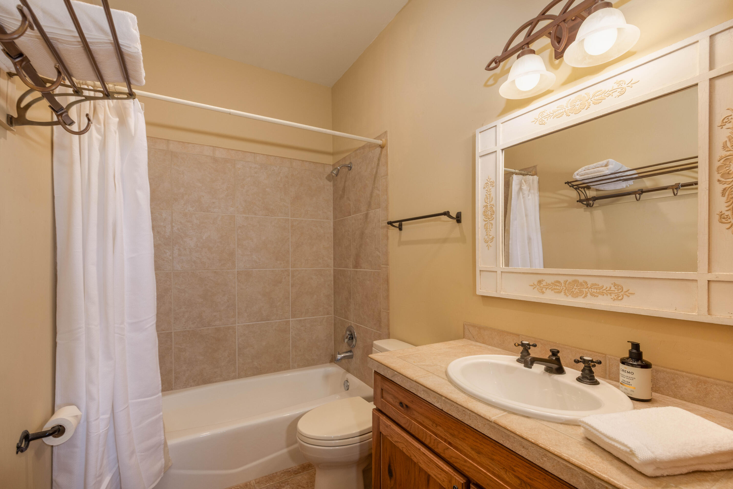 107 Joaquin Road Property Photo 34