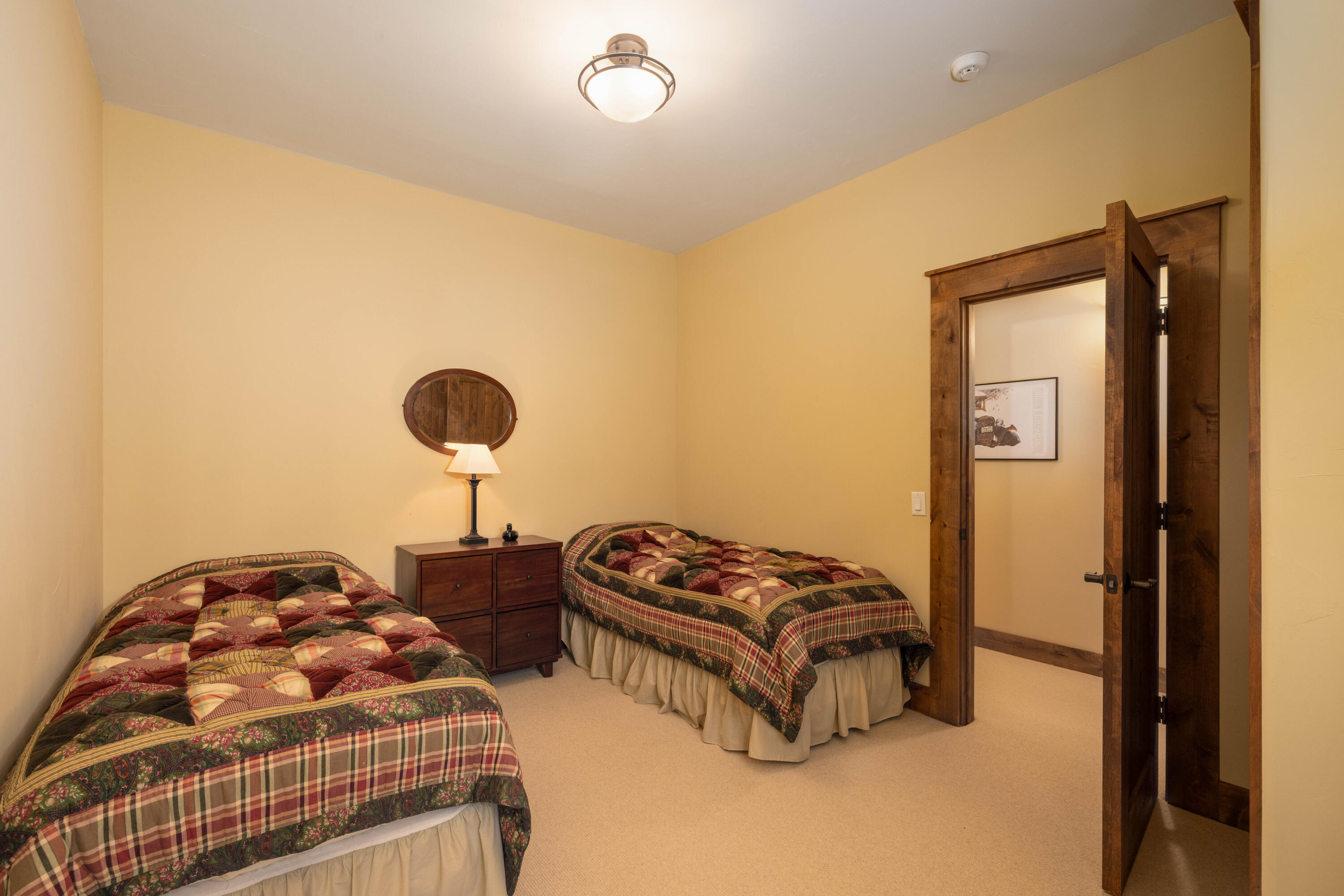 107 Joaquin Road Property Photo 35
