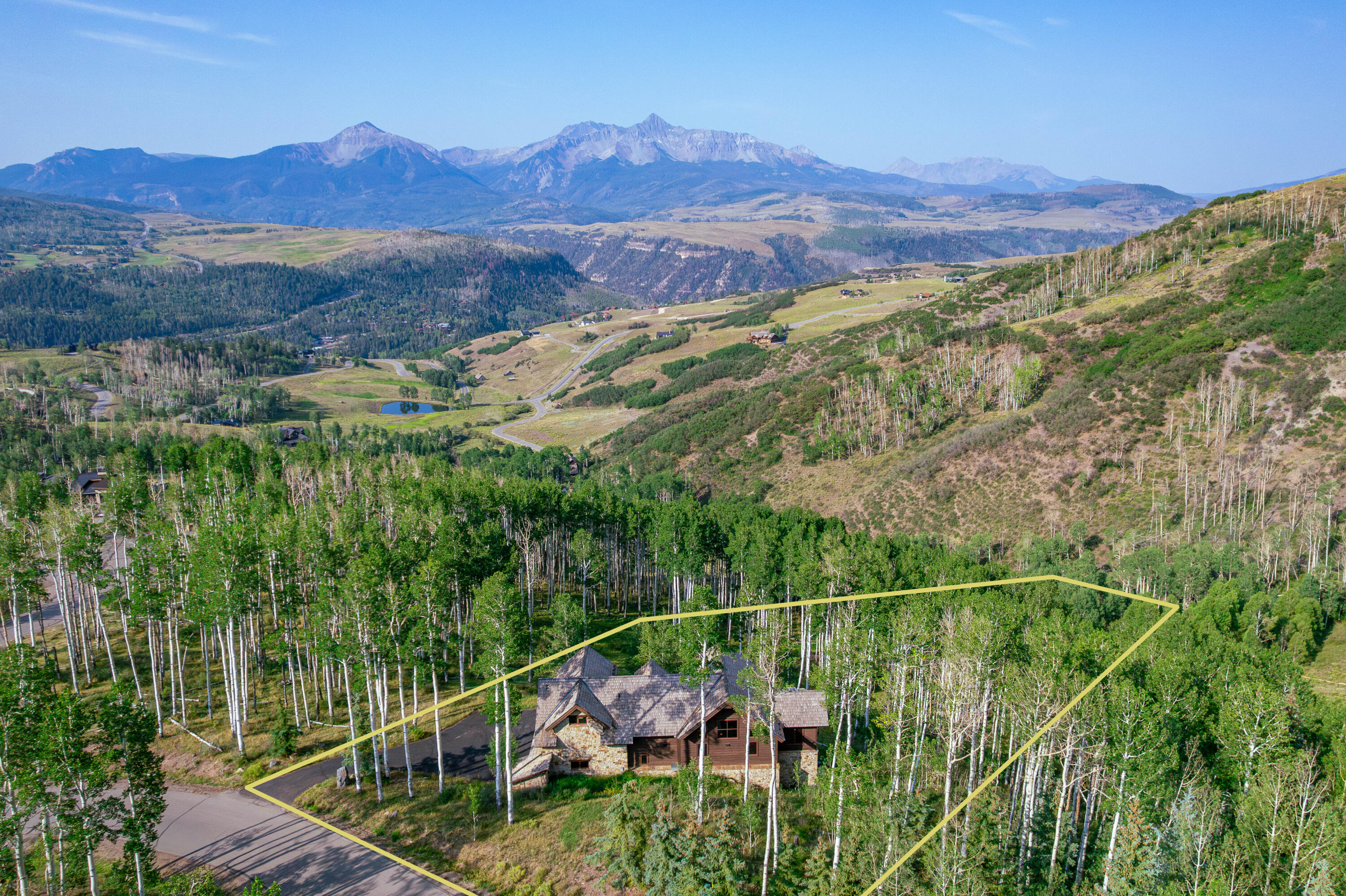 107 Joaquin Road Property Photo 42