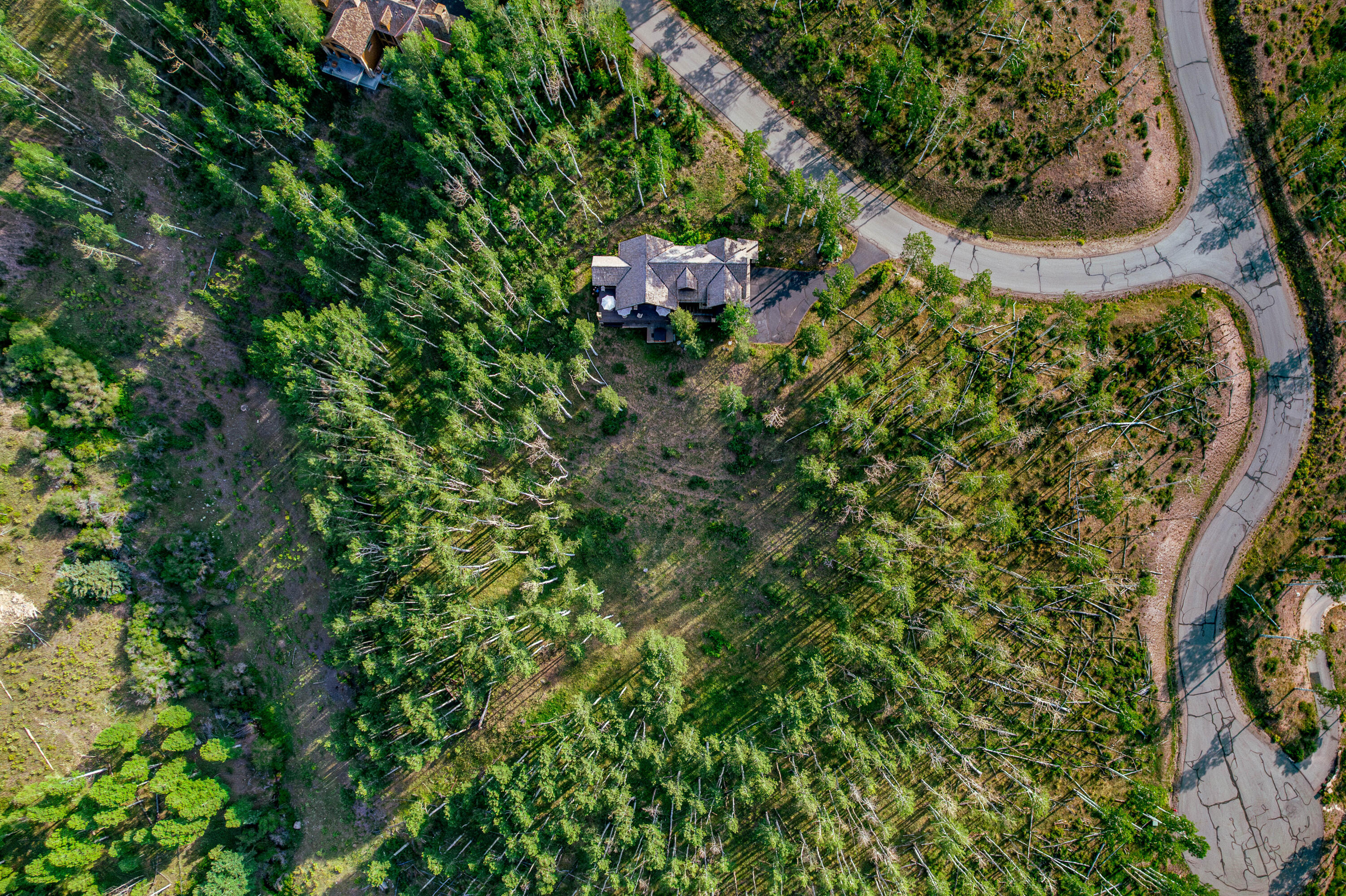 107 Joaquin Road Property Photo 43