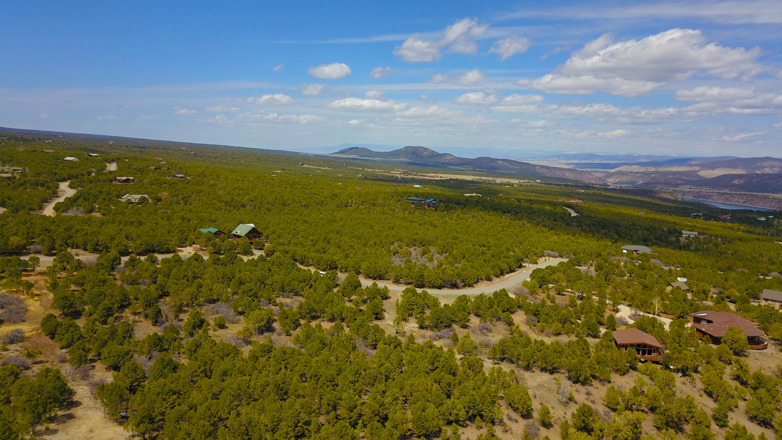 Tbd Pine Drive Property Photo 13