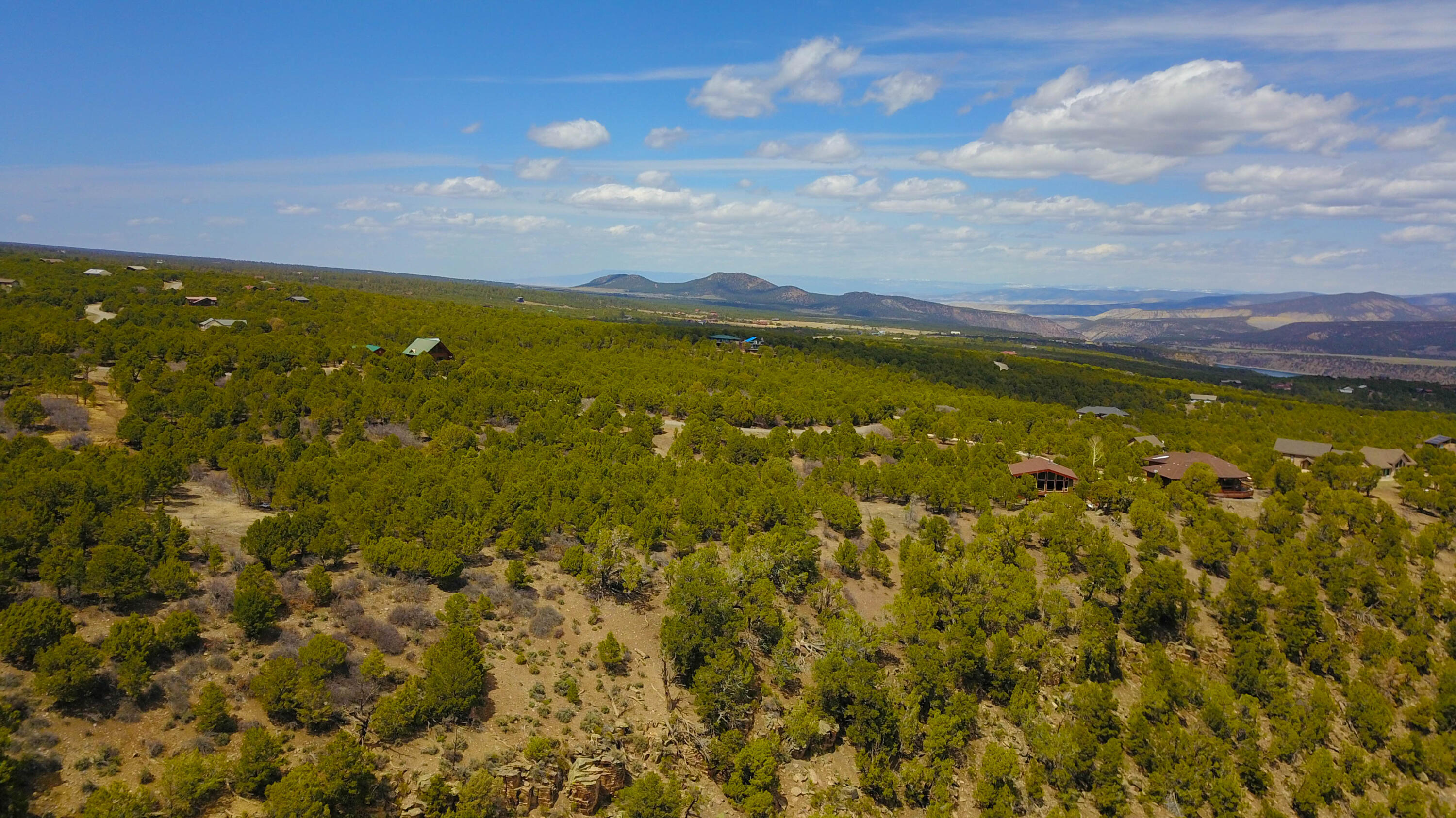 Tbd Pine Drive Property Photo 35