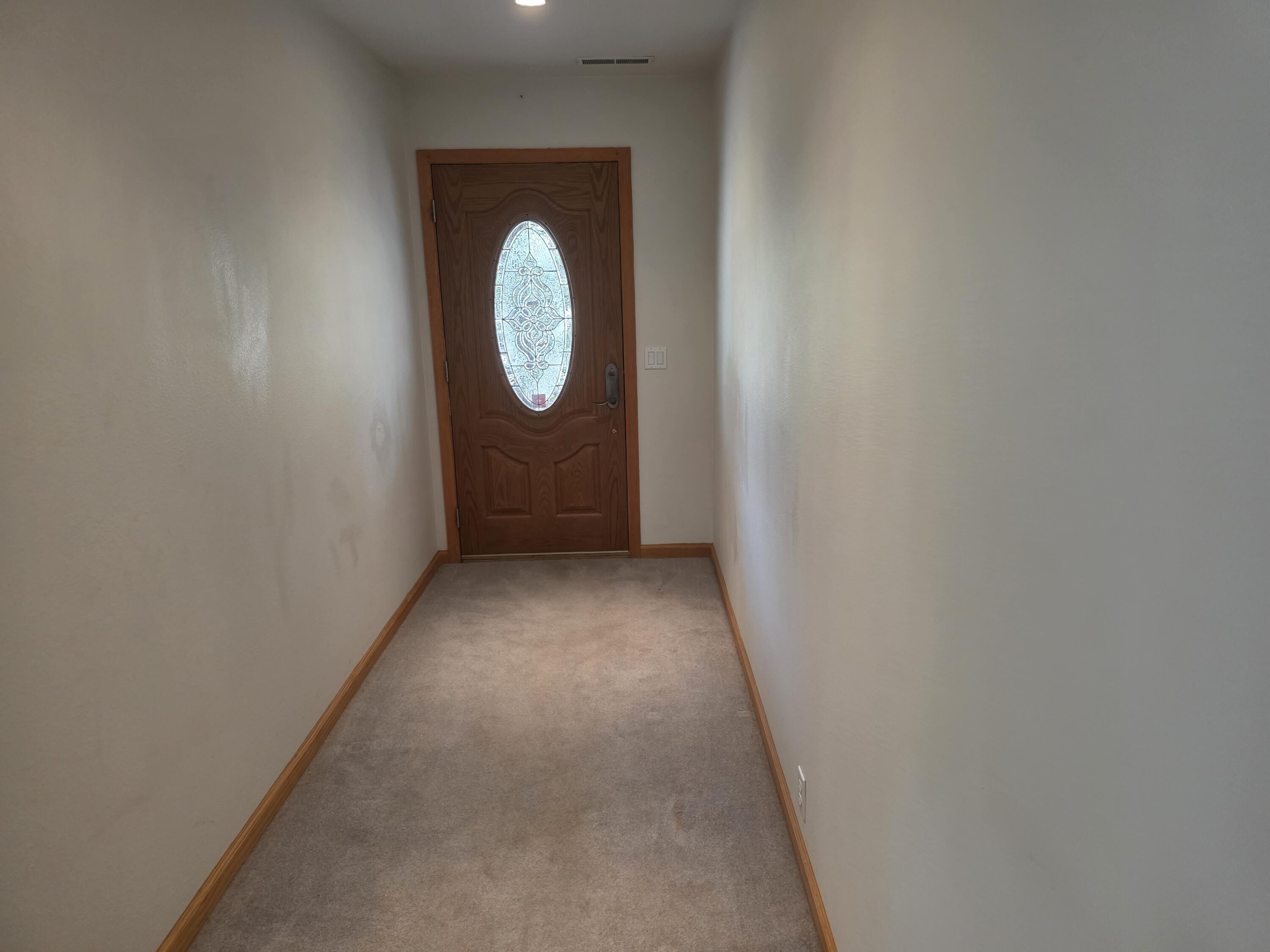 709 Ponderosa Drive Property Photo 4