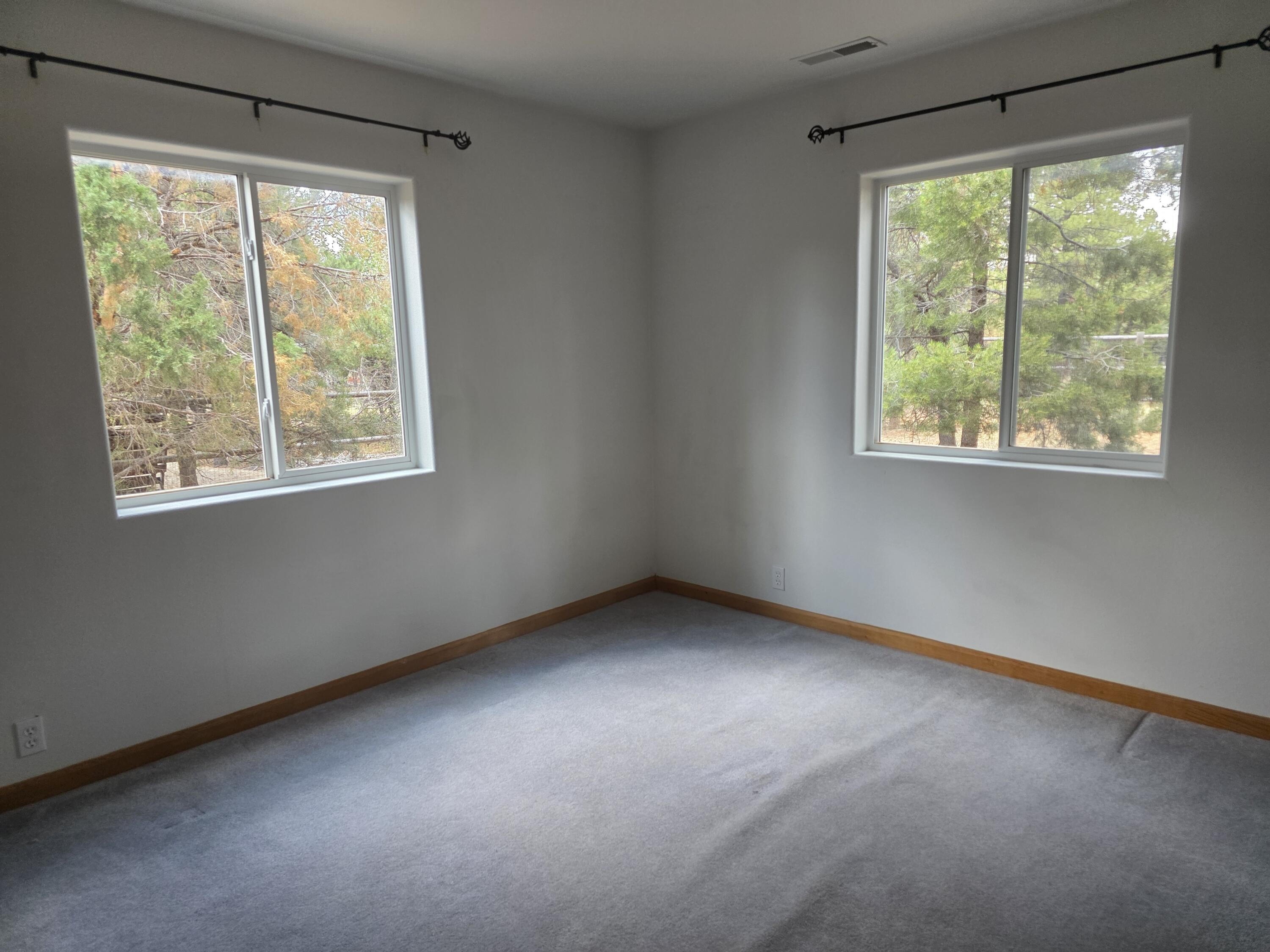 709 Ponderosa Drive Property Photo 6